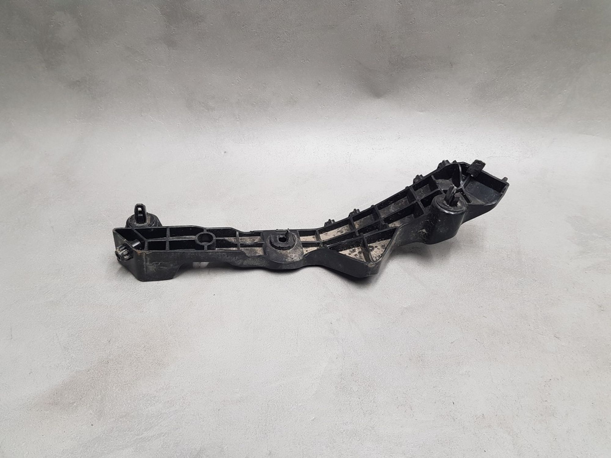 5253678010 Кронштейн переднего бампера левый L Lexus NX, 1000 рублей, Нижний Новгород