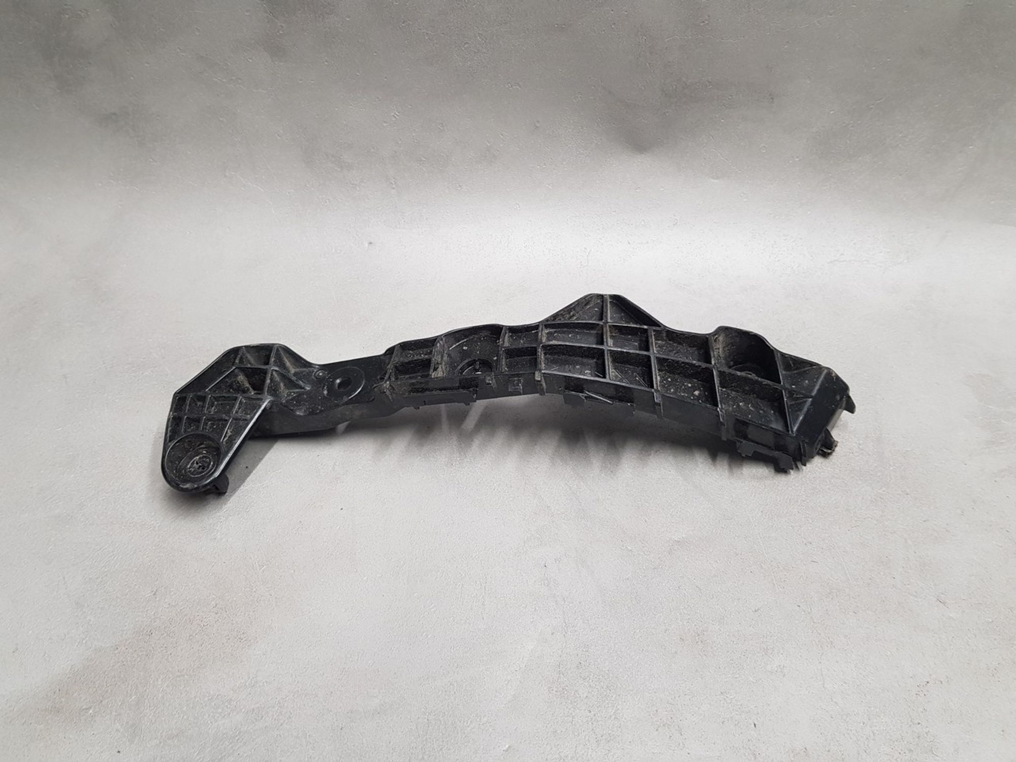 5253678010 Кронштейн переднего бампера левый L Lexus NX, 1000 рублей, Нижний Новгород