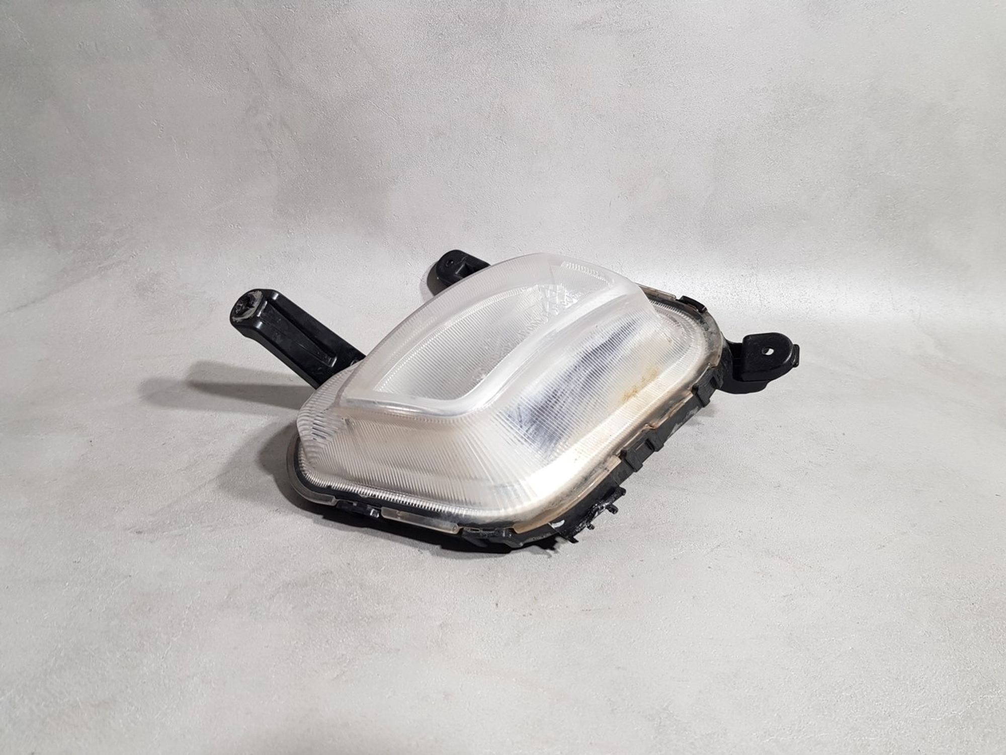 922084Y000 Фара противотуманная левая L Kia Rio IV, 800 рублей, Нижний Новгород