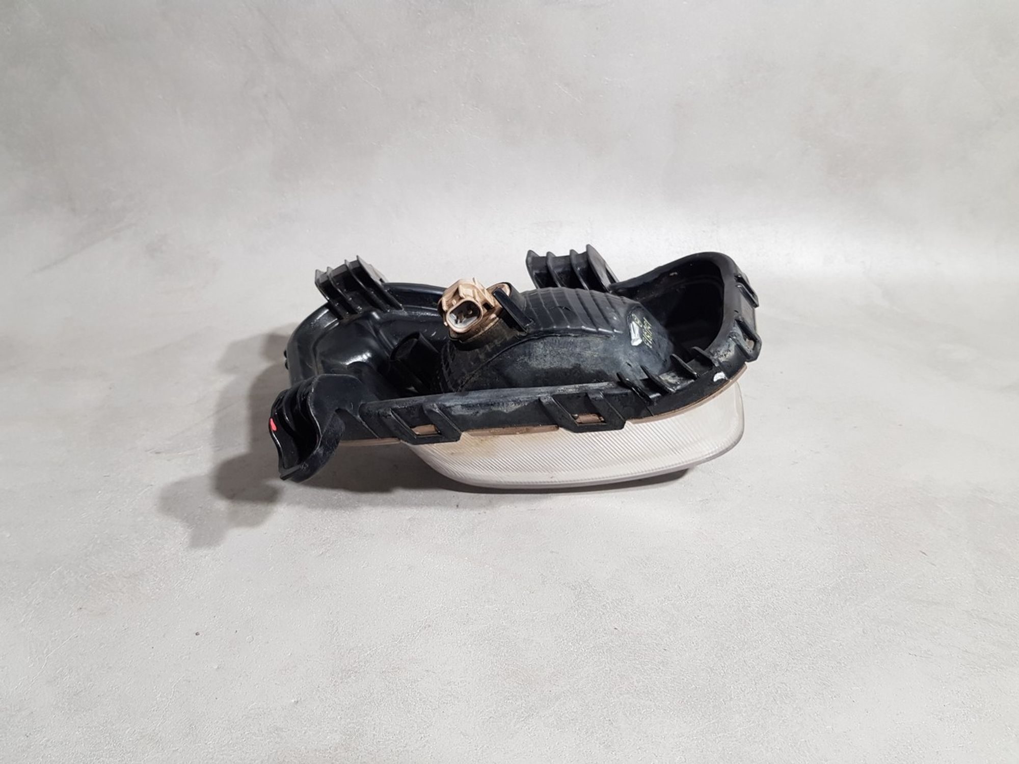 922084Y000 Фара противотуманная левая L Kia Rio IV, 800 рублей, Нижний Новгород