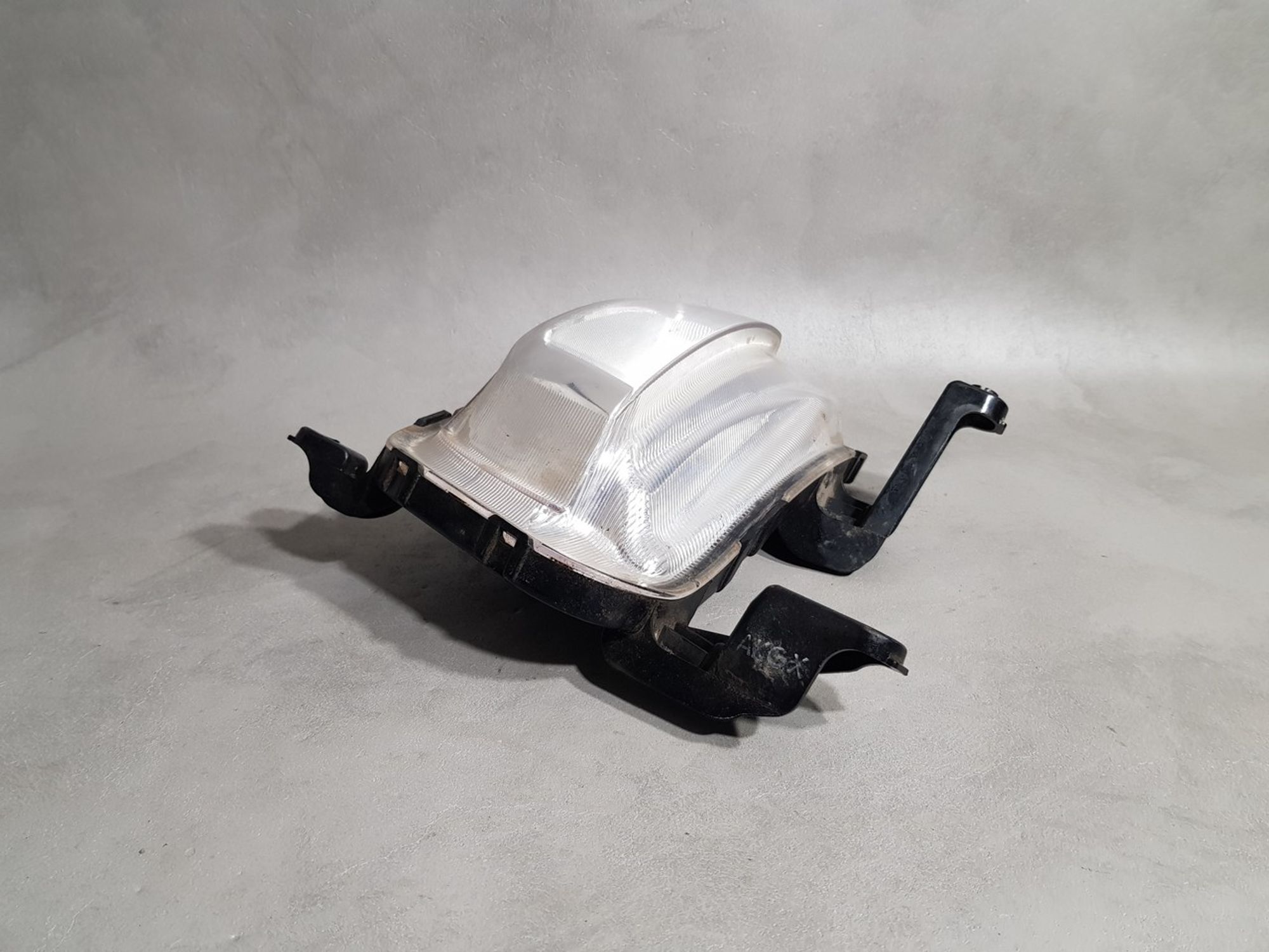 922084Y000 Фара противотуманная левая L Kia Rio IV, 800 рублей, Нижний Новгород