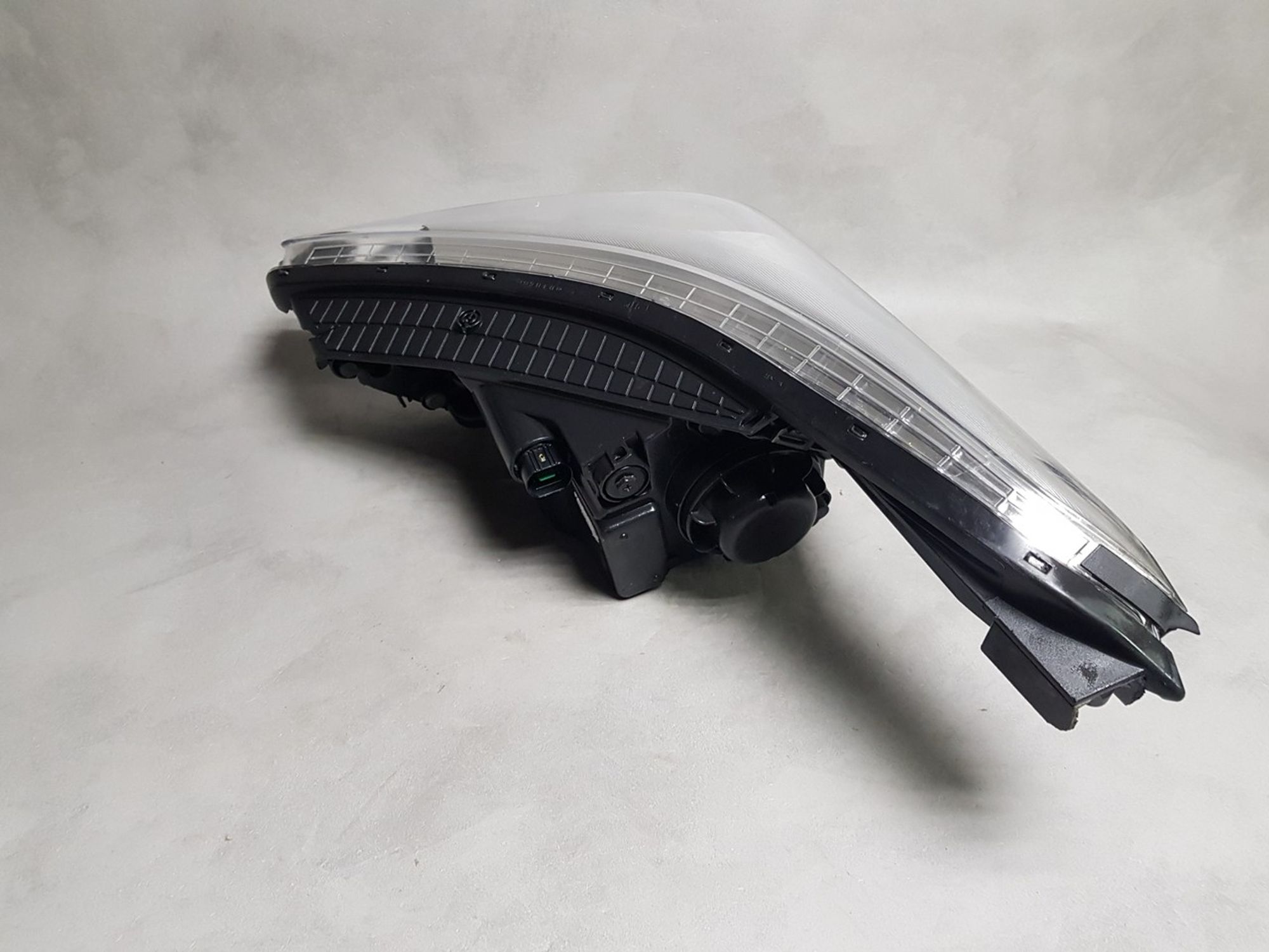 92102M0000 Фара правая R Hyundai Creta I, 2500 рублей, Нижний Новгород