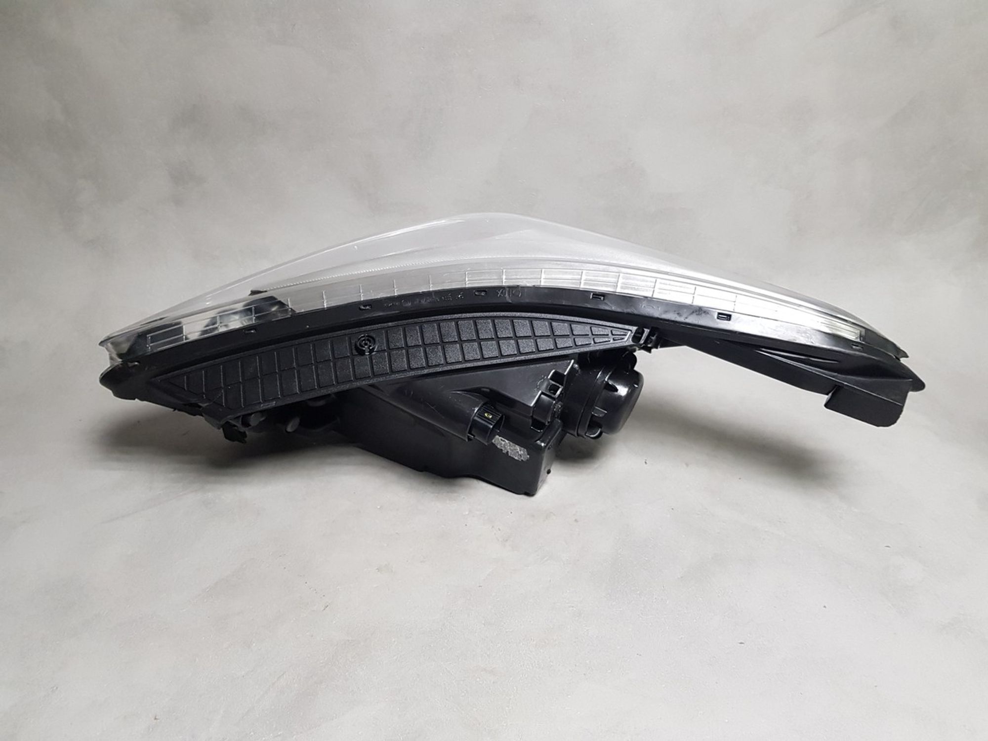 92102M0000 Фара правая R Hyundai Creta I, 2500 рублей, Нижний Новгород