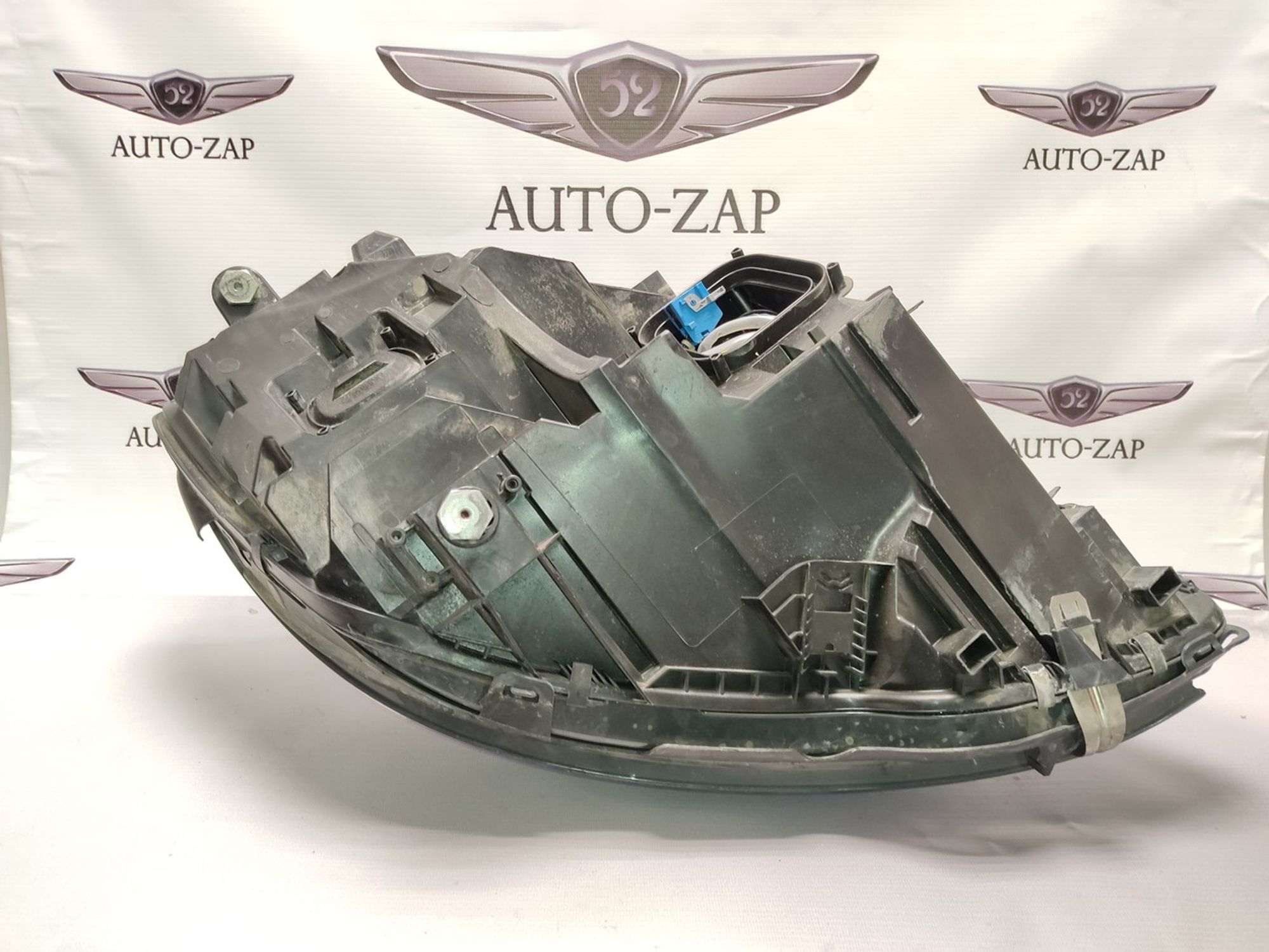 A2229068402 Фара левая L Mercedes-Benz S-class ..., 30000 рублей, Нижний Новгород