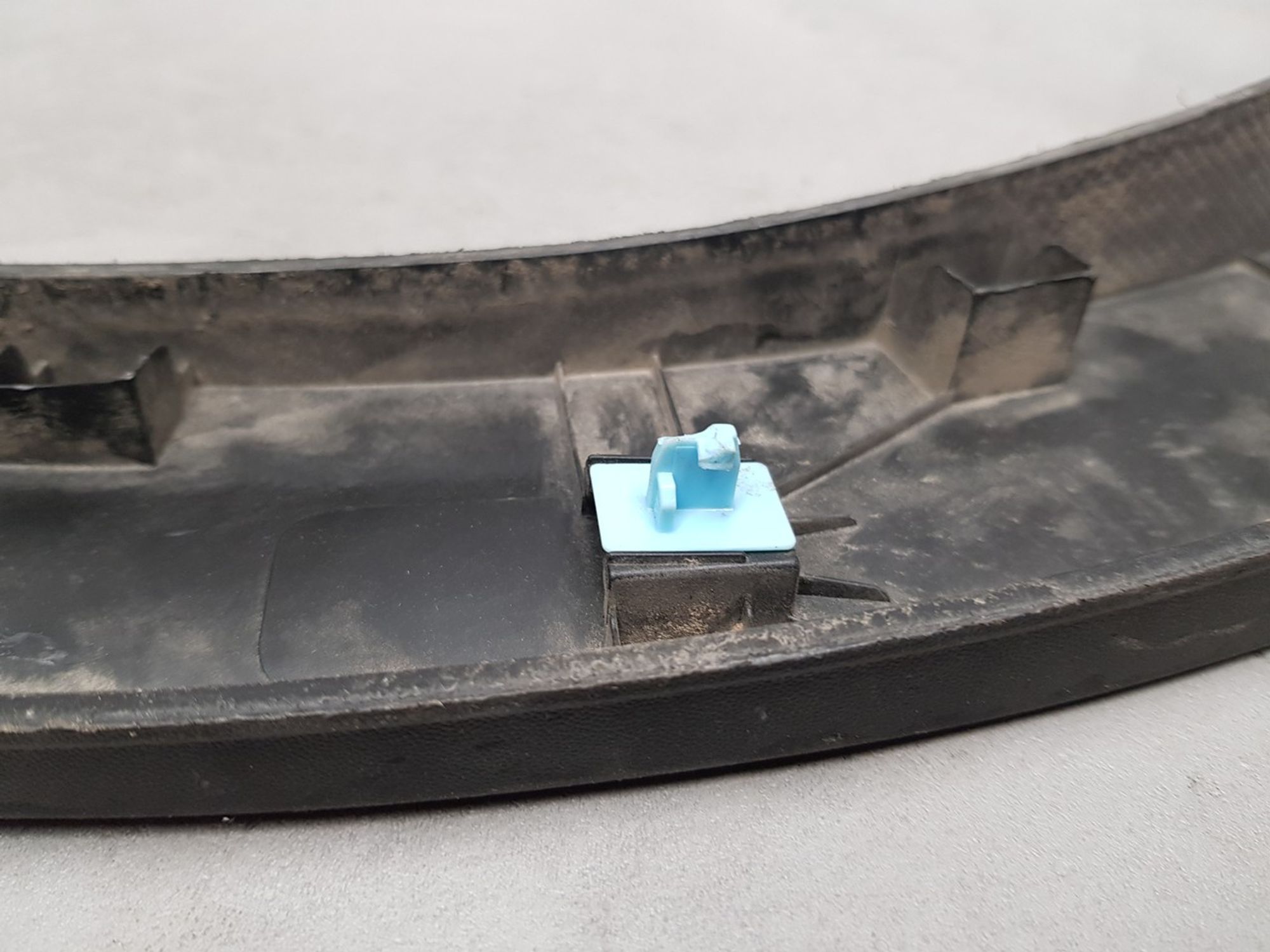 87742F1000 Накладка арки крыла заднего правого R Kia Sportage IV, 700 рублей, Нижний Новгород