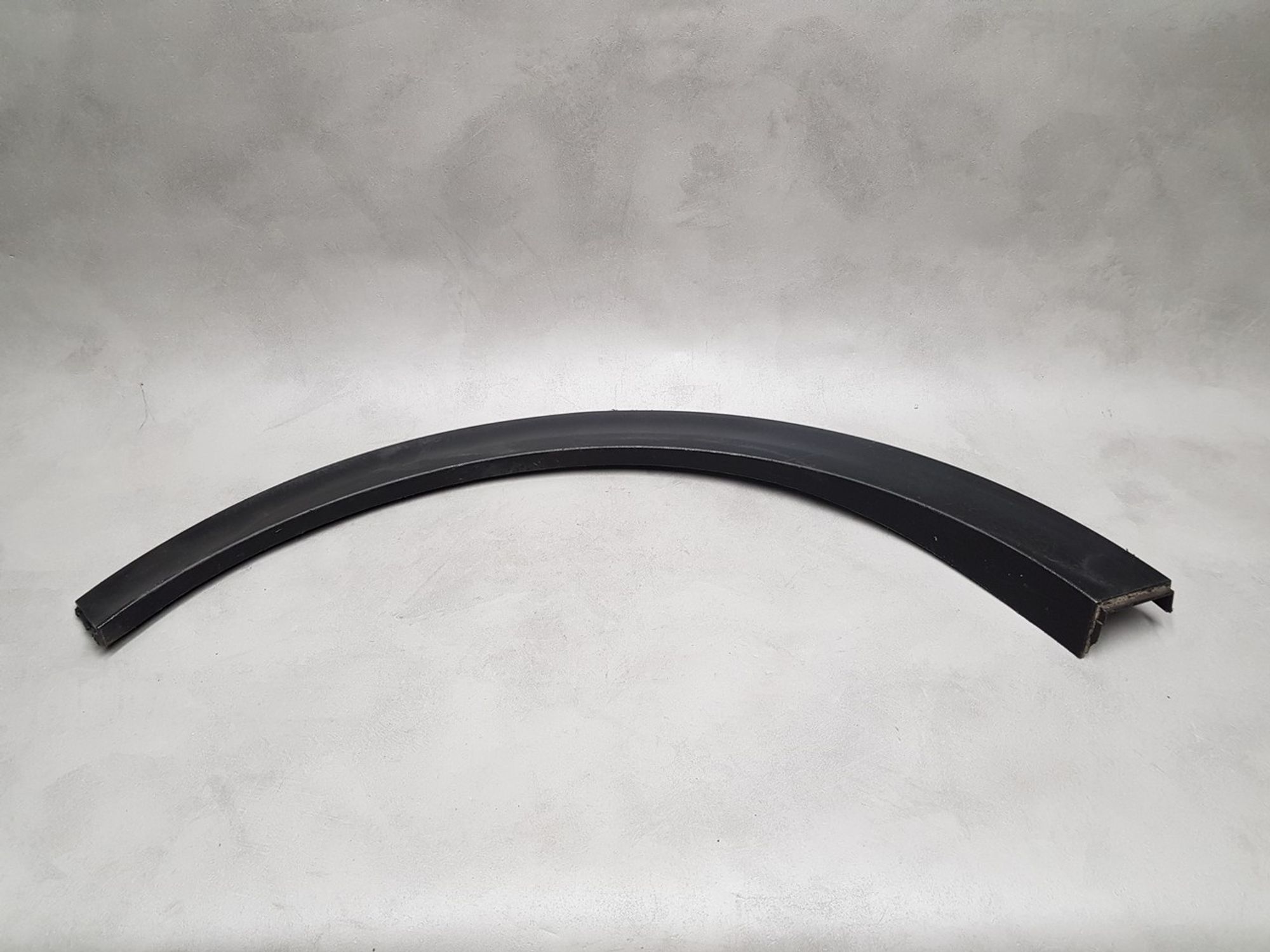 87742F1000 Накладка арки крыла заднего правого R Kia Sportage IV, 700 рублей, Нижний Новгород