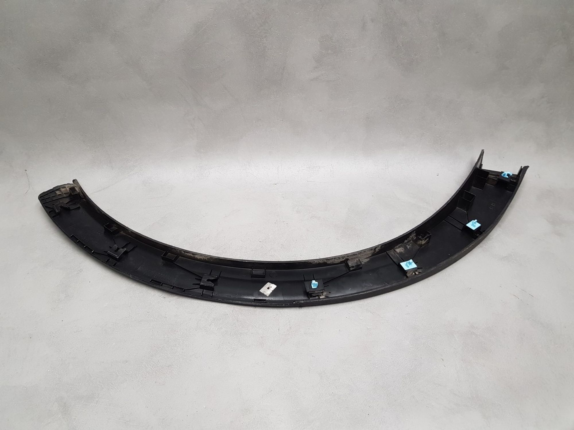 87742F1000 Накладка арки крыла заднего правого R Kia Sportage IV, 700 рублей, Нижний Новгород