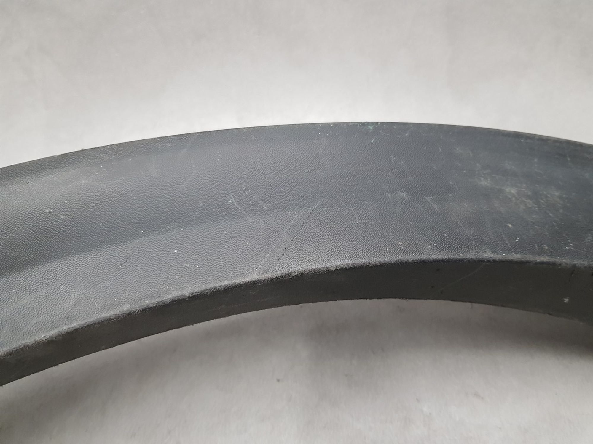 87742F1000 Накладка арки крыла заднего правого R Kia Sportage IV, 700 рублей, Нижний Новгород