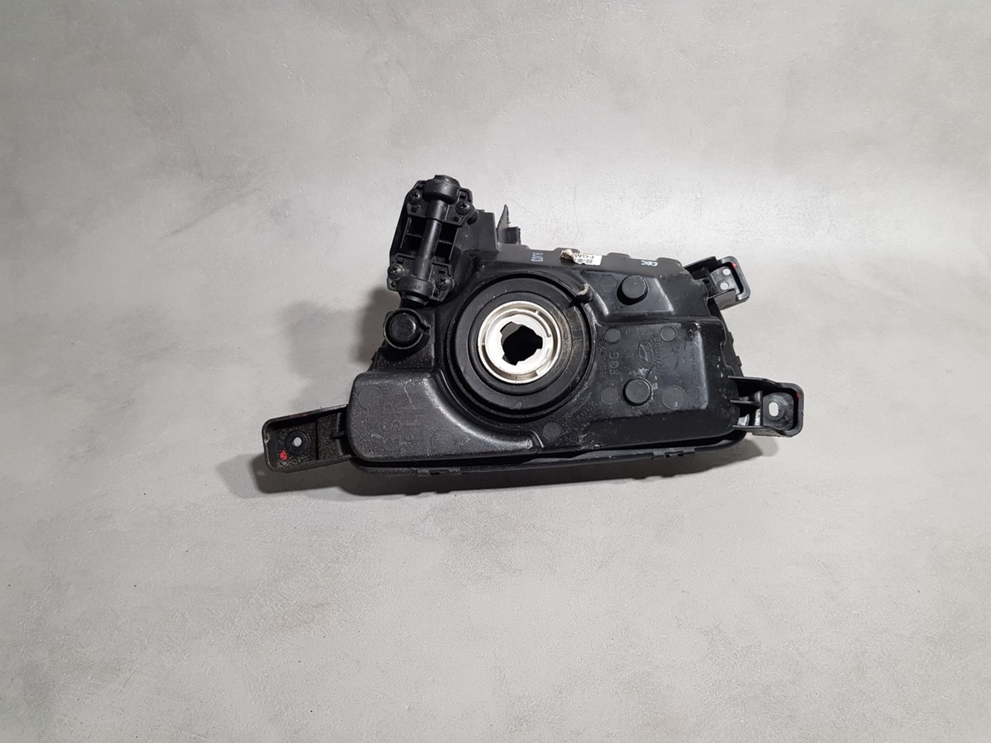 92201M0000 Фара противотуманная левая L Hyundai Creta I, 900 рублей, Нижний Новгород