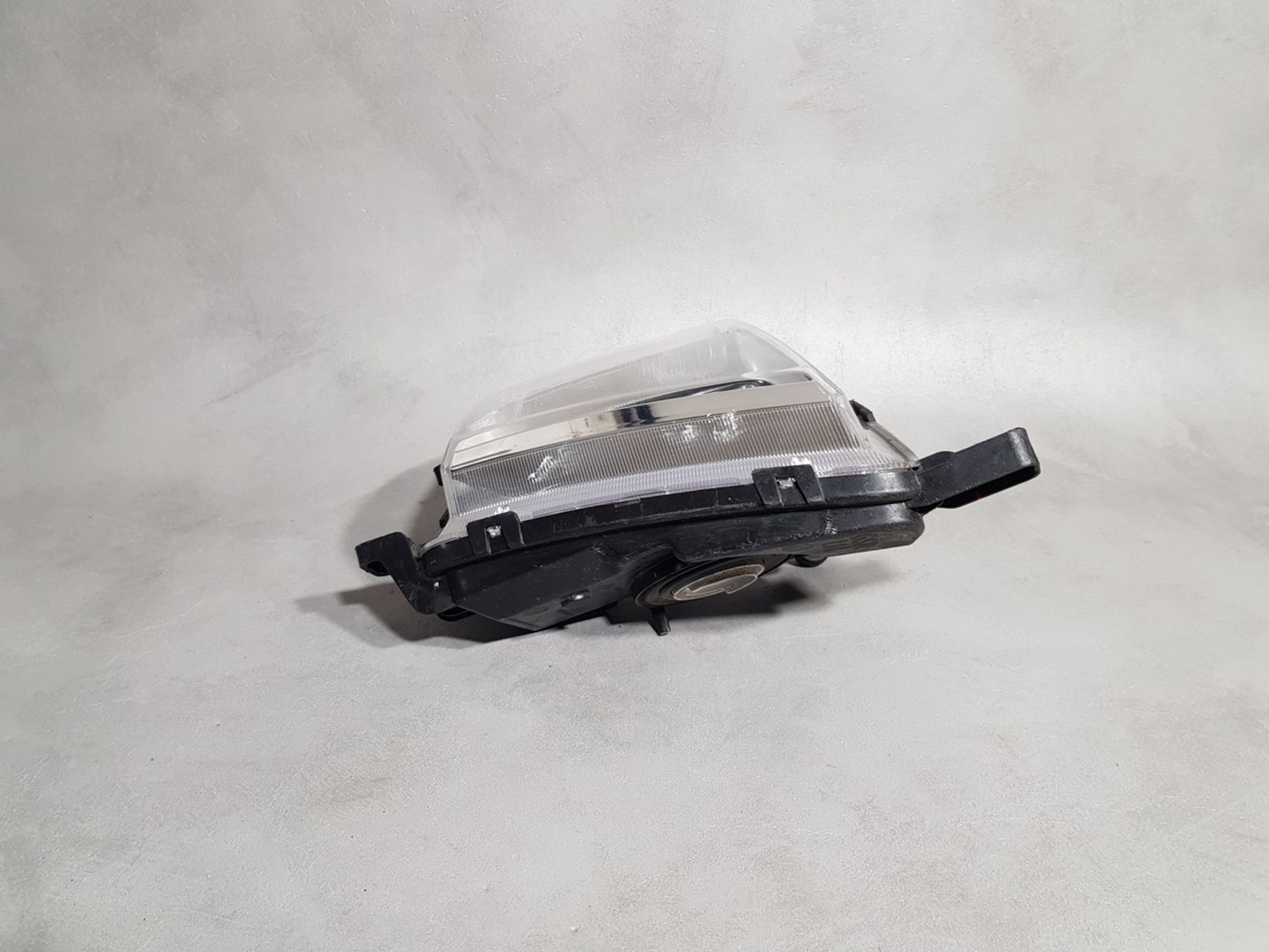 92201M0000 Фара противотуманная левая L Hyundai Creta I, 900 рублей, Нижний Новгород