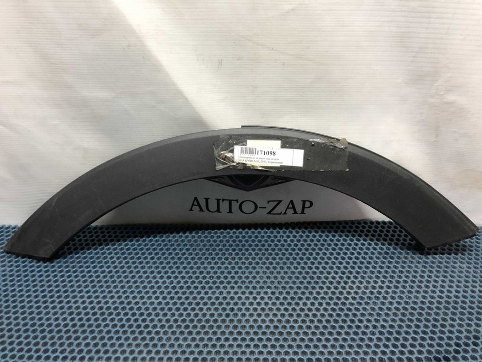 877423U000 Расширитель крыла передний правый R Kia Sportage III, 900 рублей, Нижний Новгород