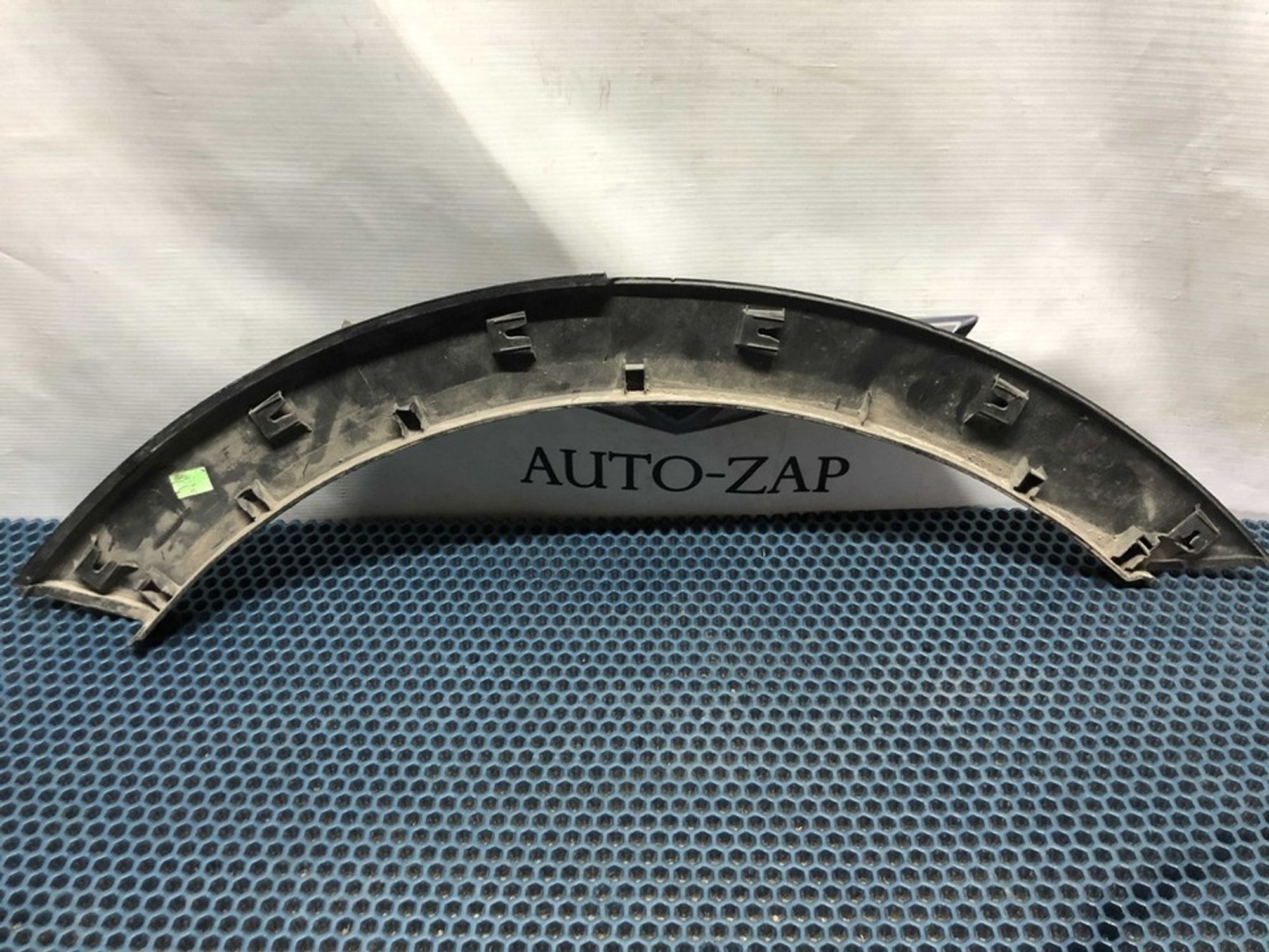 877423U000 Расширитель крыла передний правый R Kia Sportage III, 900 рублей, Нижний Новгород