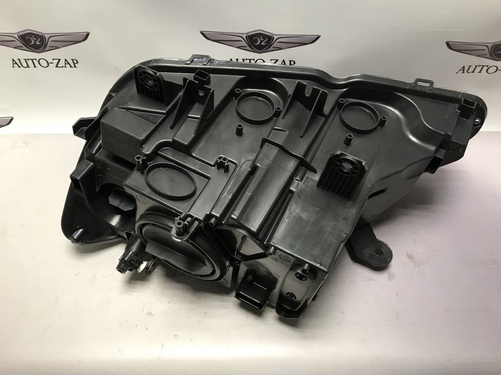 63117222026 Фара правая R BMW X3 F25, 18000 рублей, Нижний Новгород