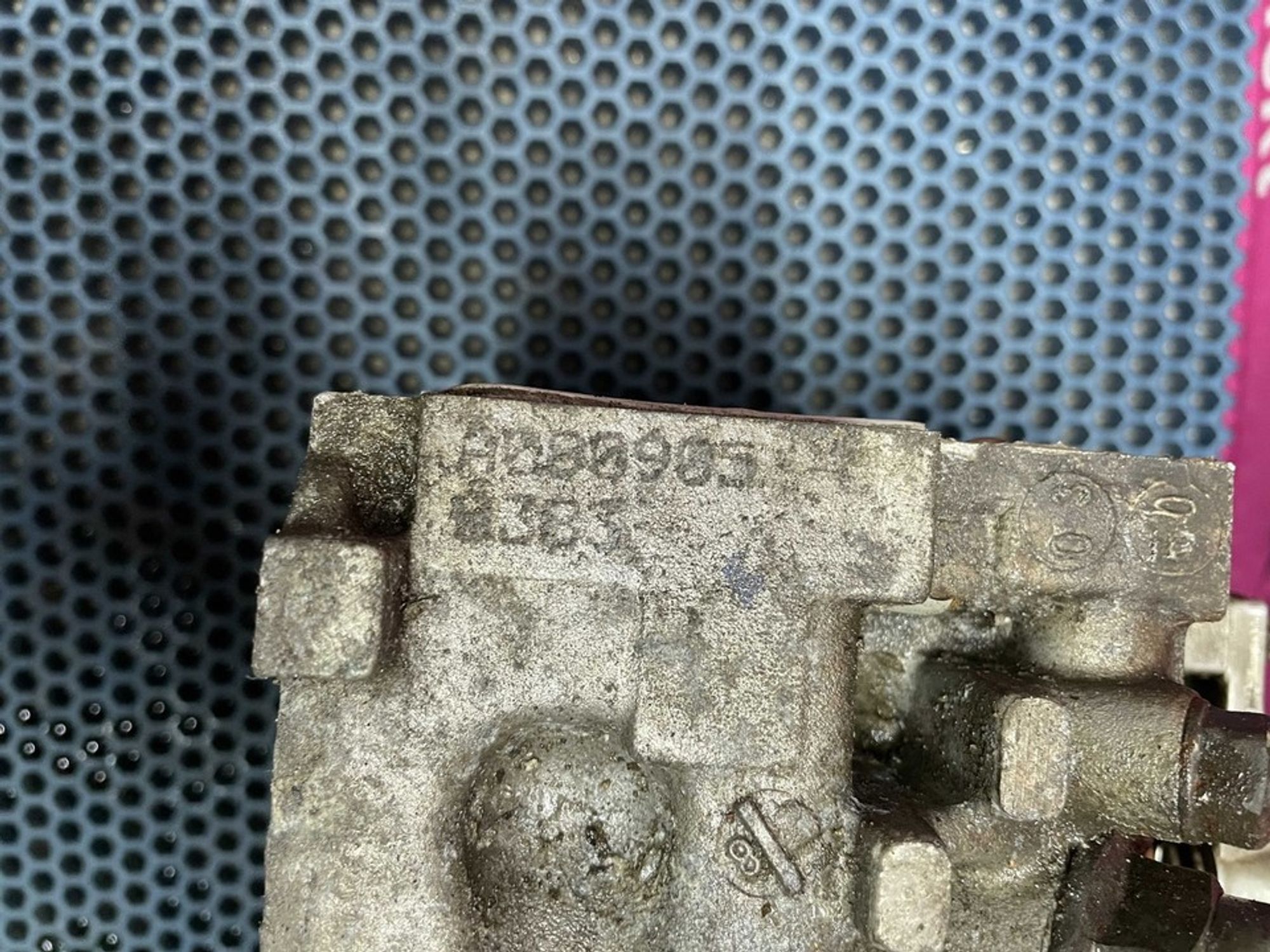 Головка блока цилиндров Honda Civic VIII, 6000 рублей, Нижний Новгород