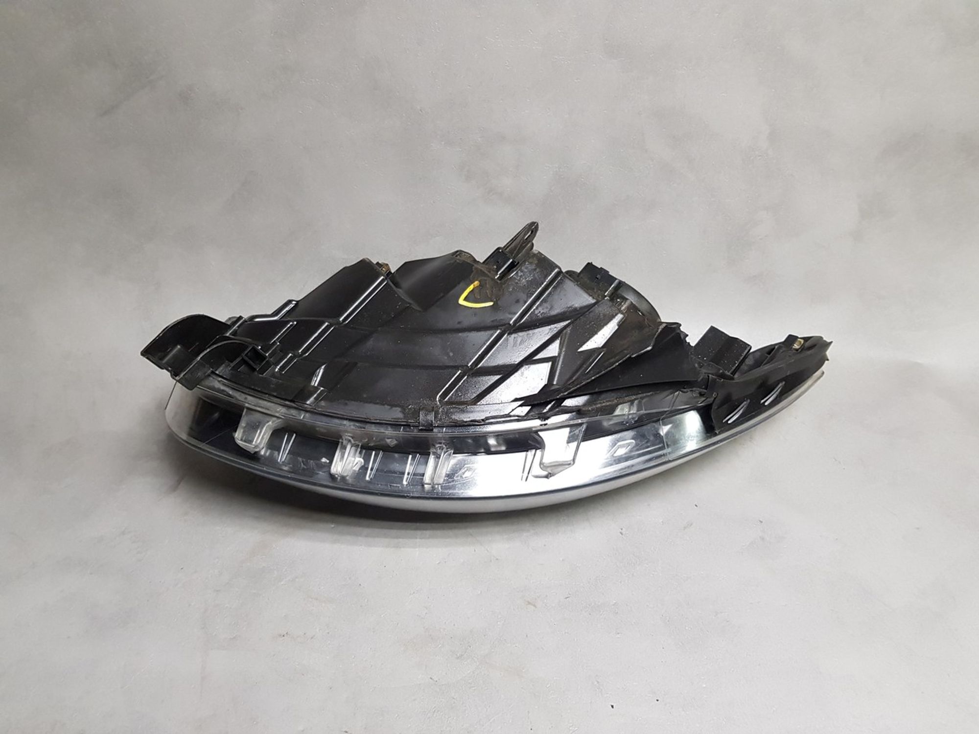 260108765R Фара правая R Renault Kaptur, 2900 рублей, Нижний Новгород