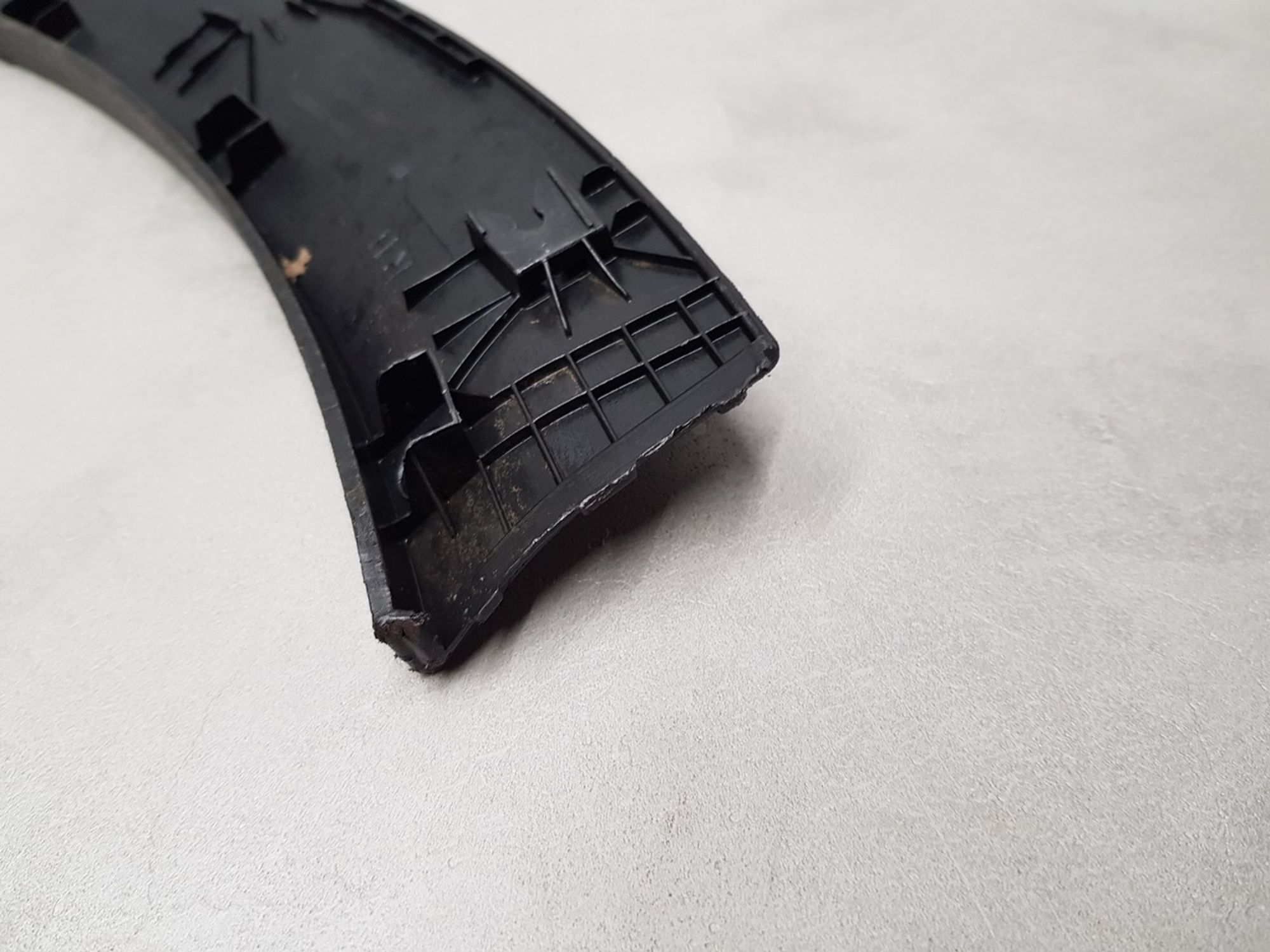 87742F1000 Накладка арки крыла заднего правого R Kia Sportage IV, 700 рублей, Нижний Новгород