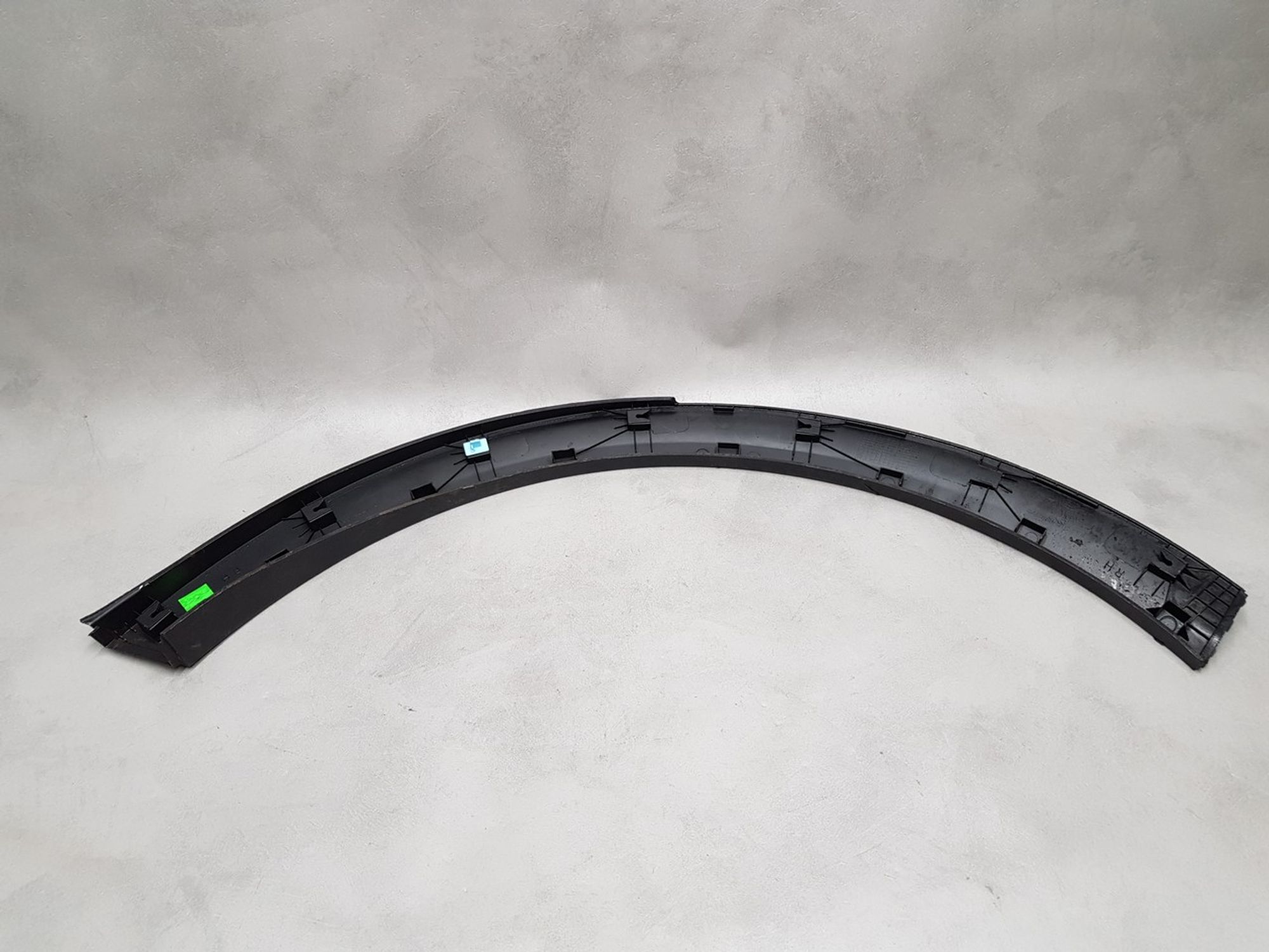 87742F1000 Накладка арки крыла заднего правого R Kia Sportage IV, 700 рублей, Нижний Новгород