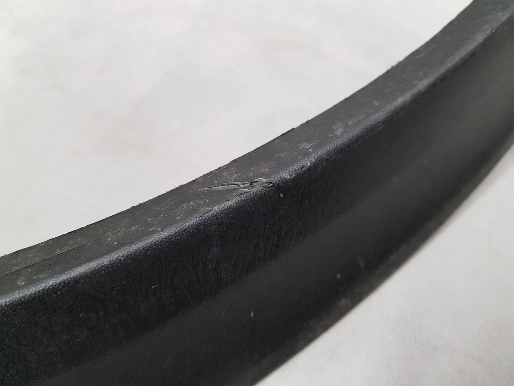 87742F1000 Накладка арки крыла заднего правого R Kia Sportage IV, 700 рублей, Нижний Новгород