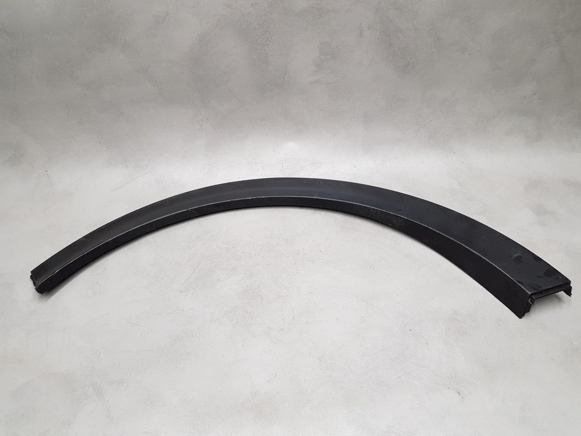 87742F1000 Накладка арки крыла заднего правого R Kia Sportage IV, 700 рублей, Нижний Новгород