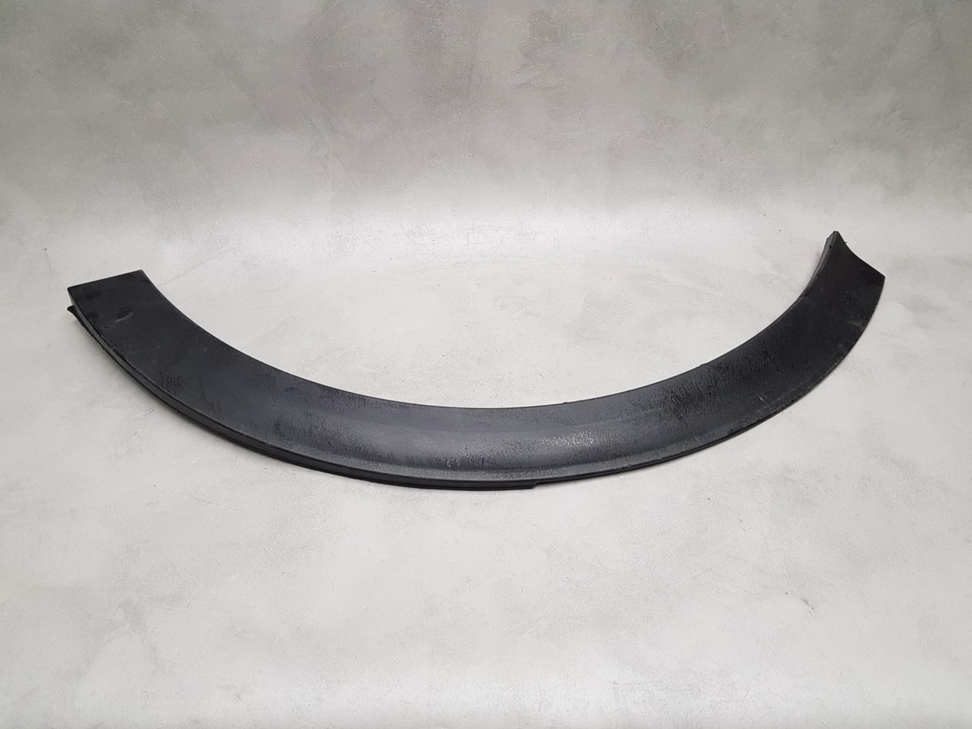 87742F1000 Накладка арки крыла заднего правого R Kia Sportage IV, 700 рублей, Нижний Новгород