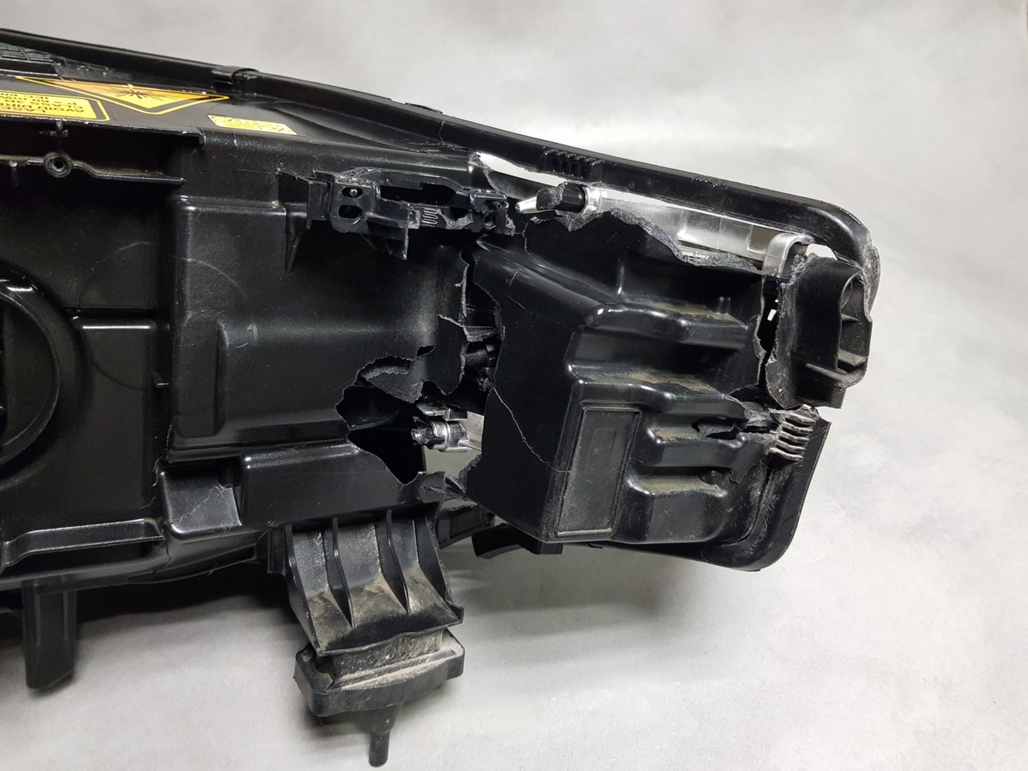 A9948180108LL Фара левая L BMW X7 G07, 17500 рублей, Нижний Новгород