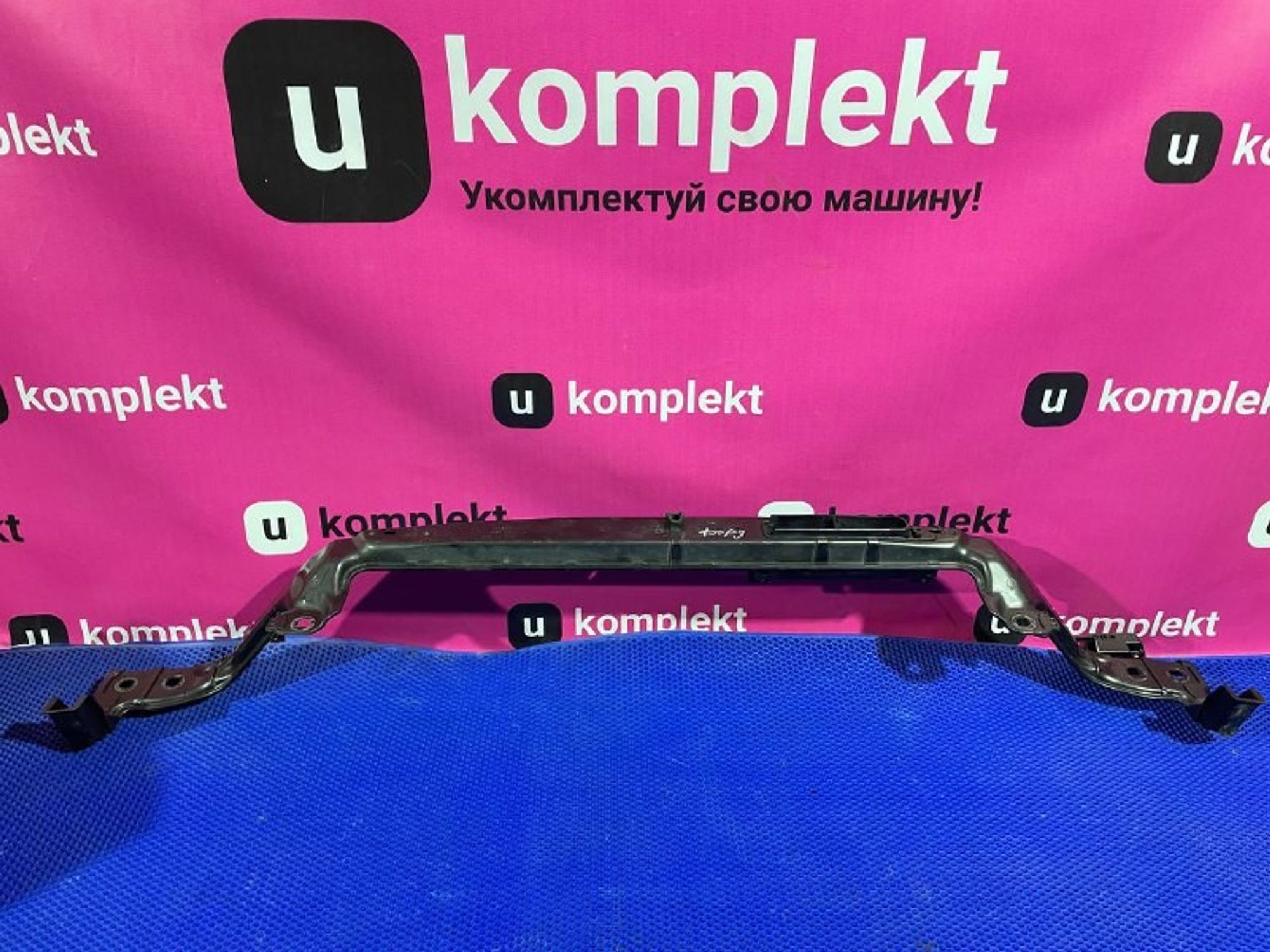 2176295 Панель передняя Ford Mondeo V, 2400 рублей, Нижний Новгород