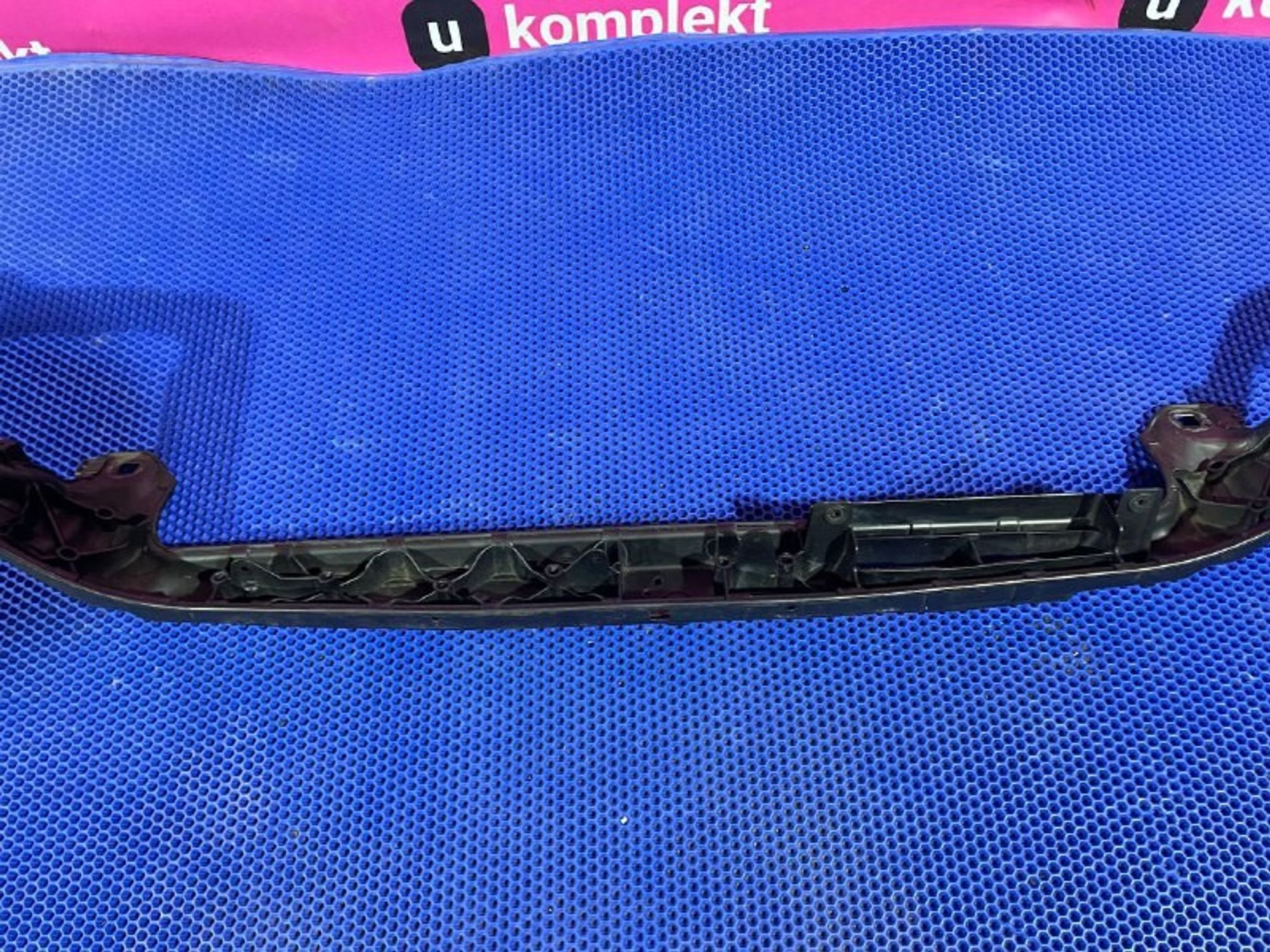 2176295 Панель передняя Ford Mondeo V, 2400 рублей, Нижний Новгород