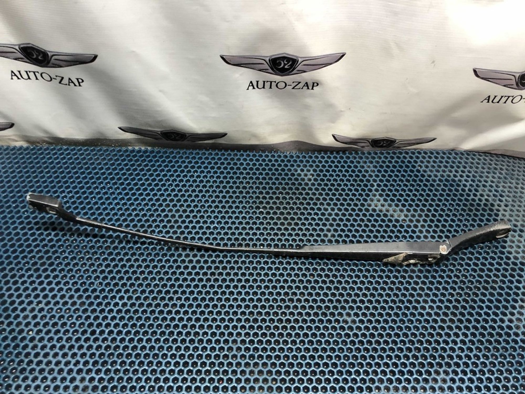 1K5955410B Поводок стеклоочистителя правый R Volkswagen Jetta V, 800 рублей, Нижний Новгород