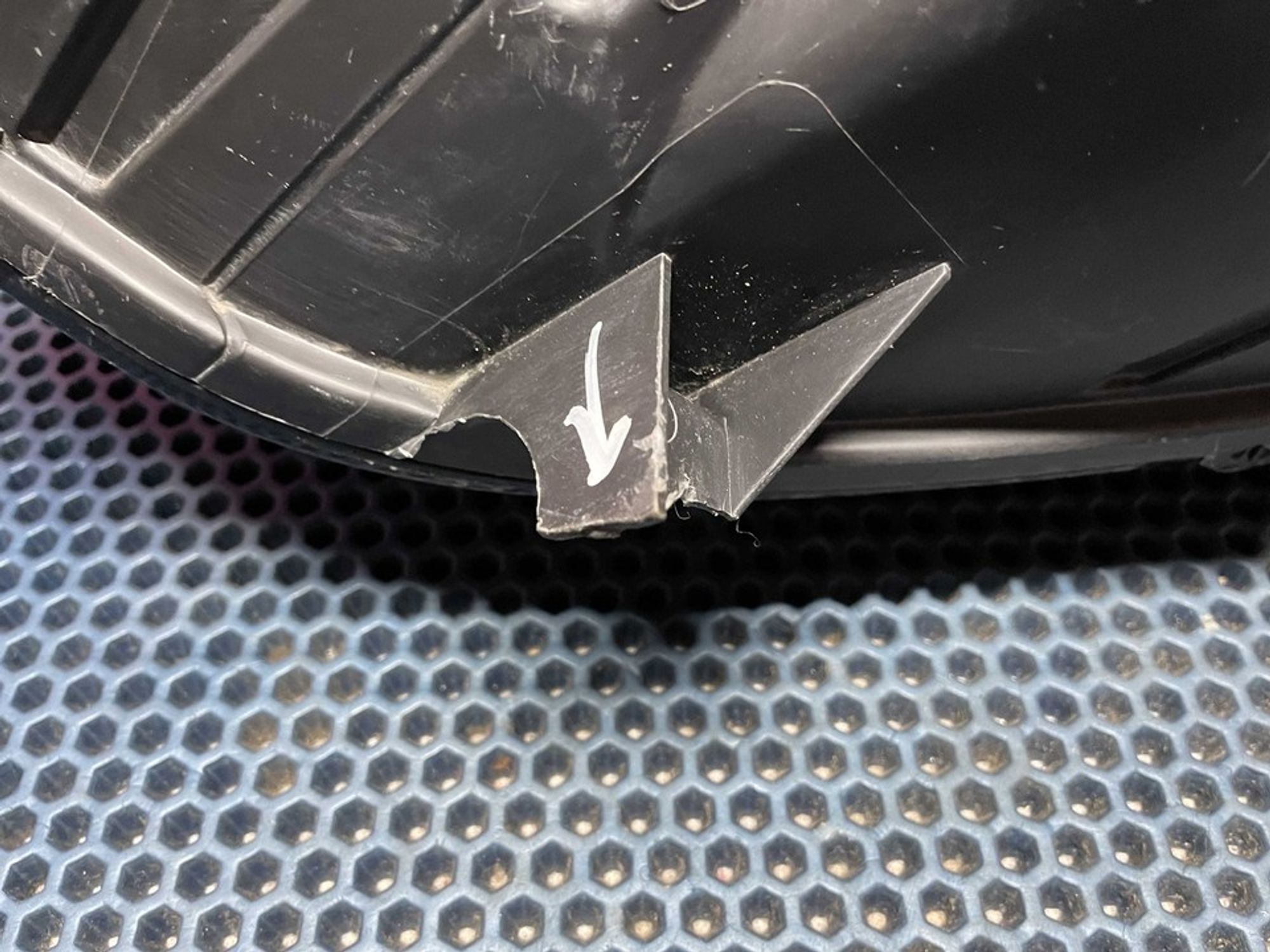 90029106 Фара левая L Ford Ecosport, 3500 рублей, Нижний Новгород