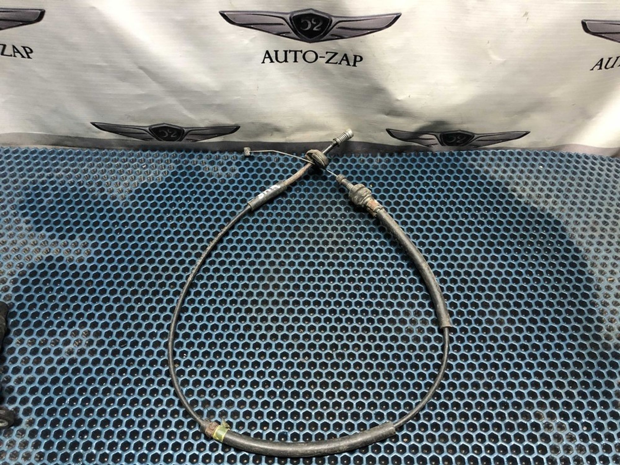 327902H100 Трос газа Hyundai i30 I, 700 рублей, Нижний Новгород