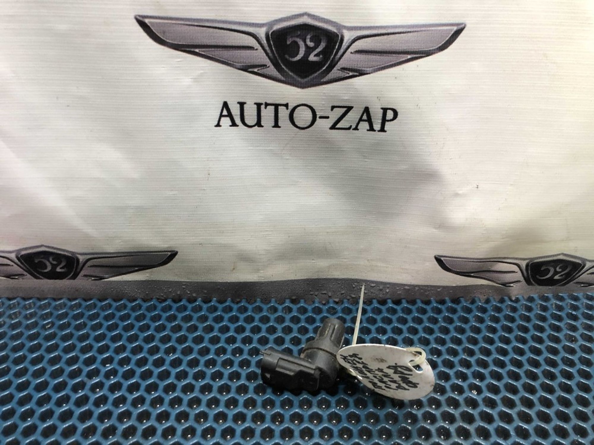 4M5G12K073AA Датчик положения распредвала Ford Focus II, 500 рублей, Нижний Новгород