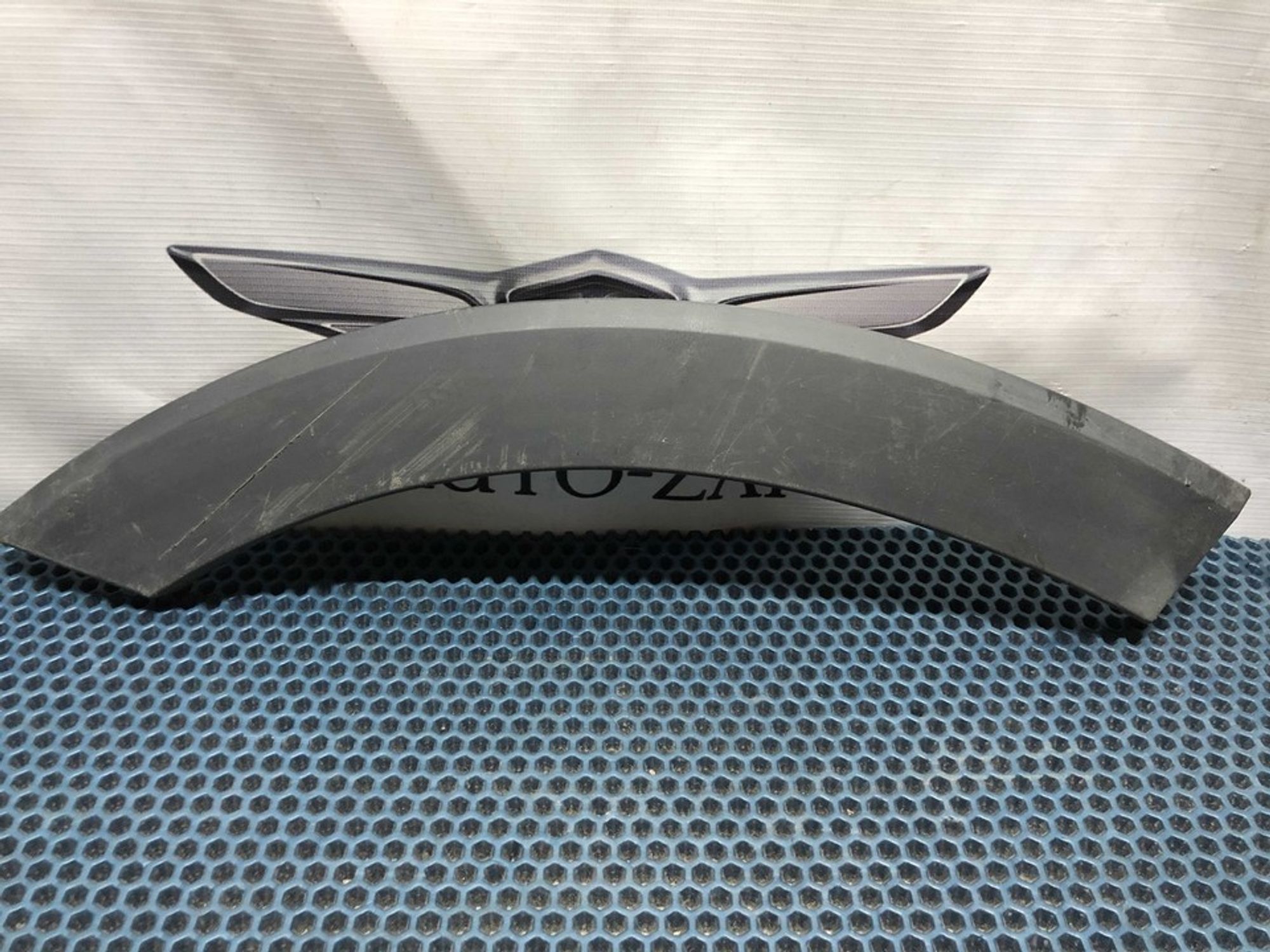 BK31V278L01 Расширитель крыла передний левый L Ford Transit VII, 700 рублей, Нижний Новгород