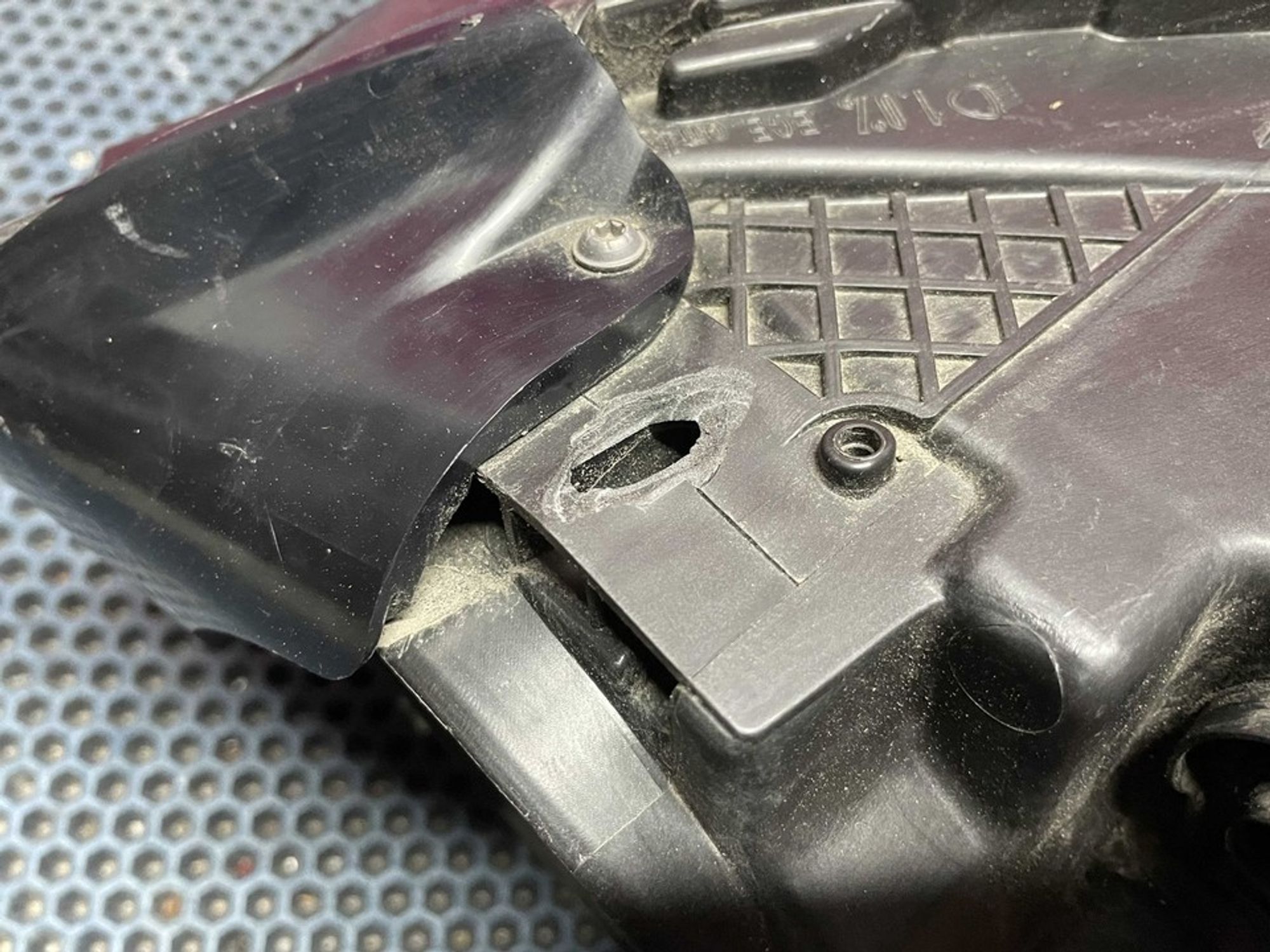 A1779064703 Фара левая L Mercedes-Benz A-class ..., 14000 рублей, Нижний Новгород