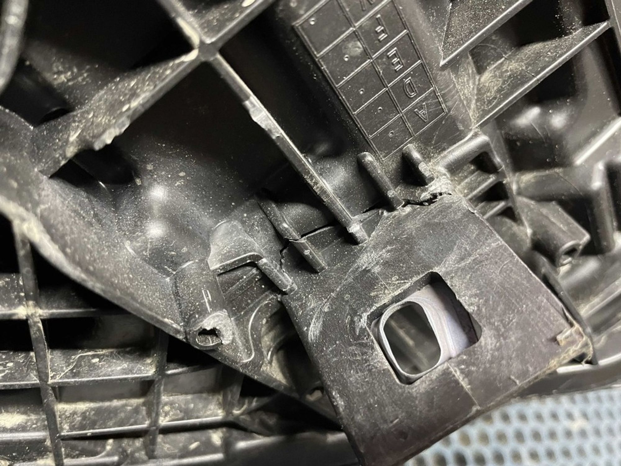 A1779064703 Фара левая L Mercedes-Benz A-class ..., 14000 рублей, Нижний Новгород