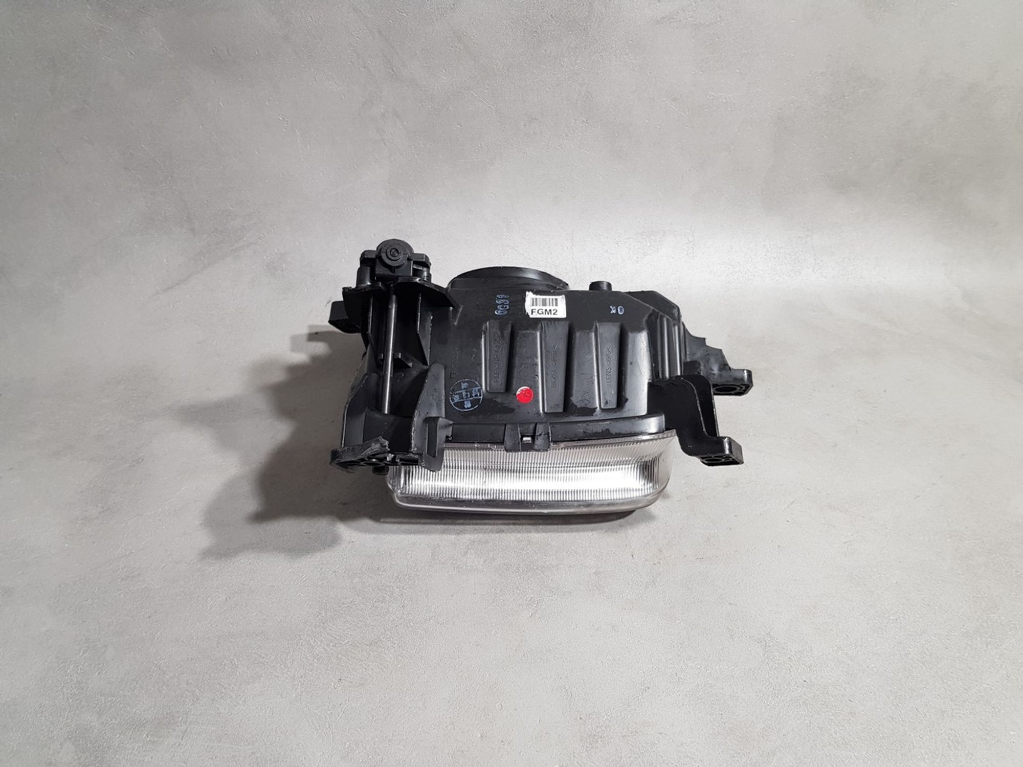 92202M0000 Фара противотуманная правая R Hyundai Creta I, 1200 рублей, Нижний Новгород