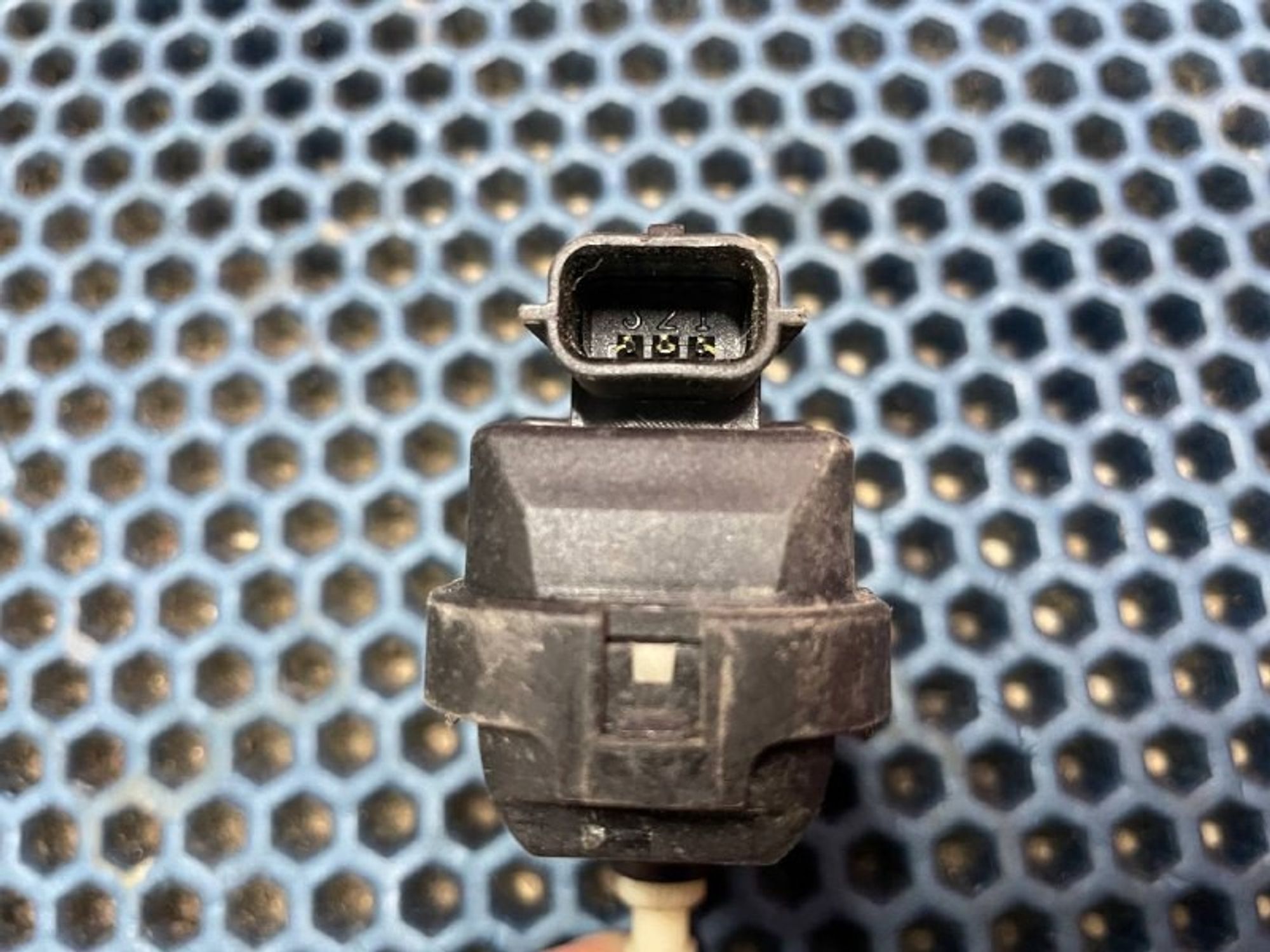 260567357R Моторчик корректора фары Lada Vesta, 800 рублей, Нижний Новгород