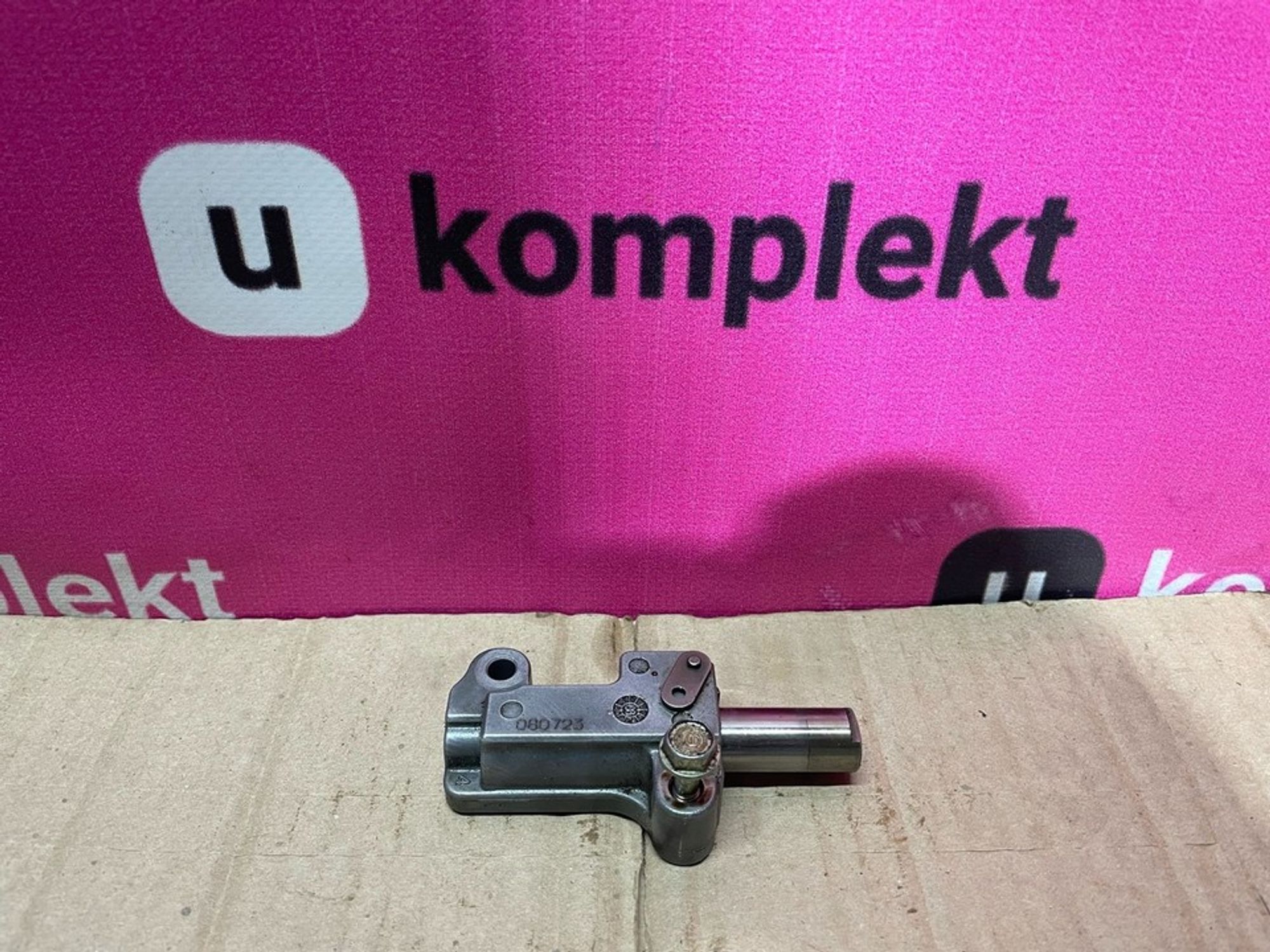 14510RNAA01 Натяжитель цепи ГРМ Honda Civic VIII, 1000 рублей, Нижний Новгород