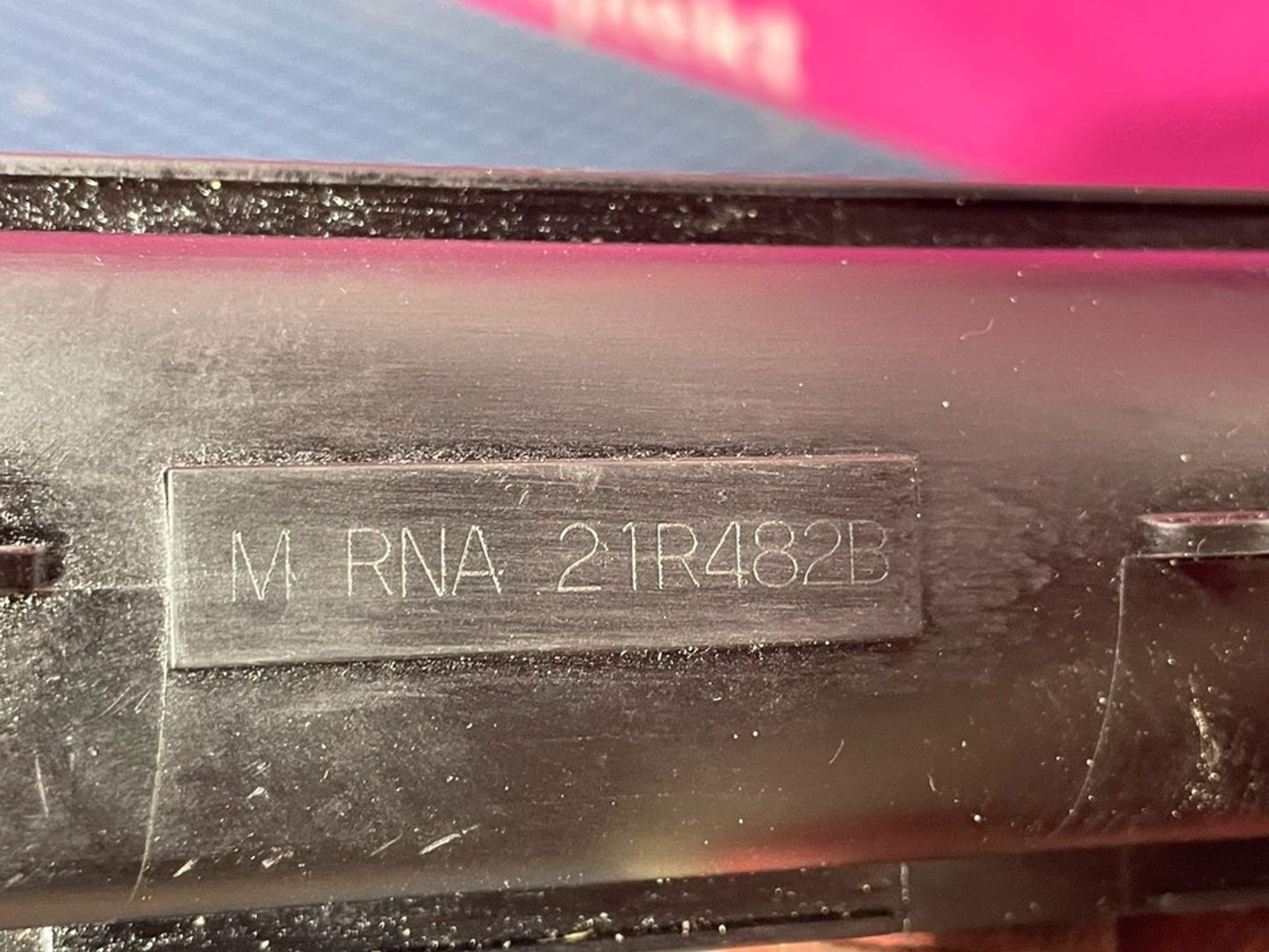 15220RNAA01 Маслозаборник Honda Civic VIII, 500 рублей, Нижний Новгород