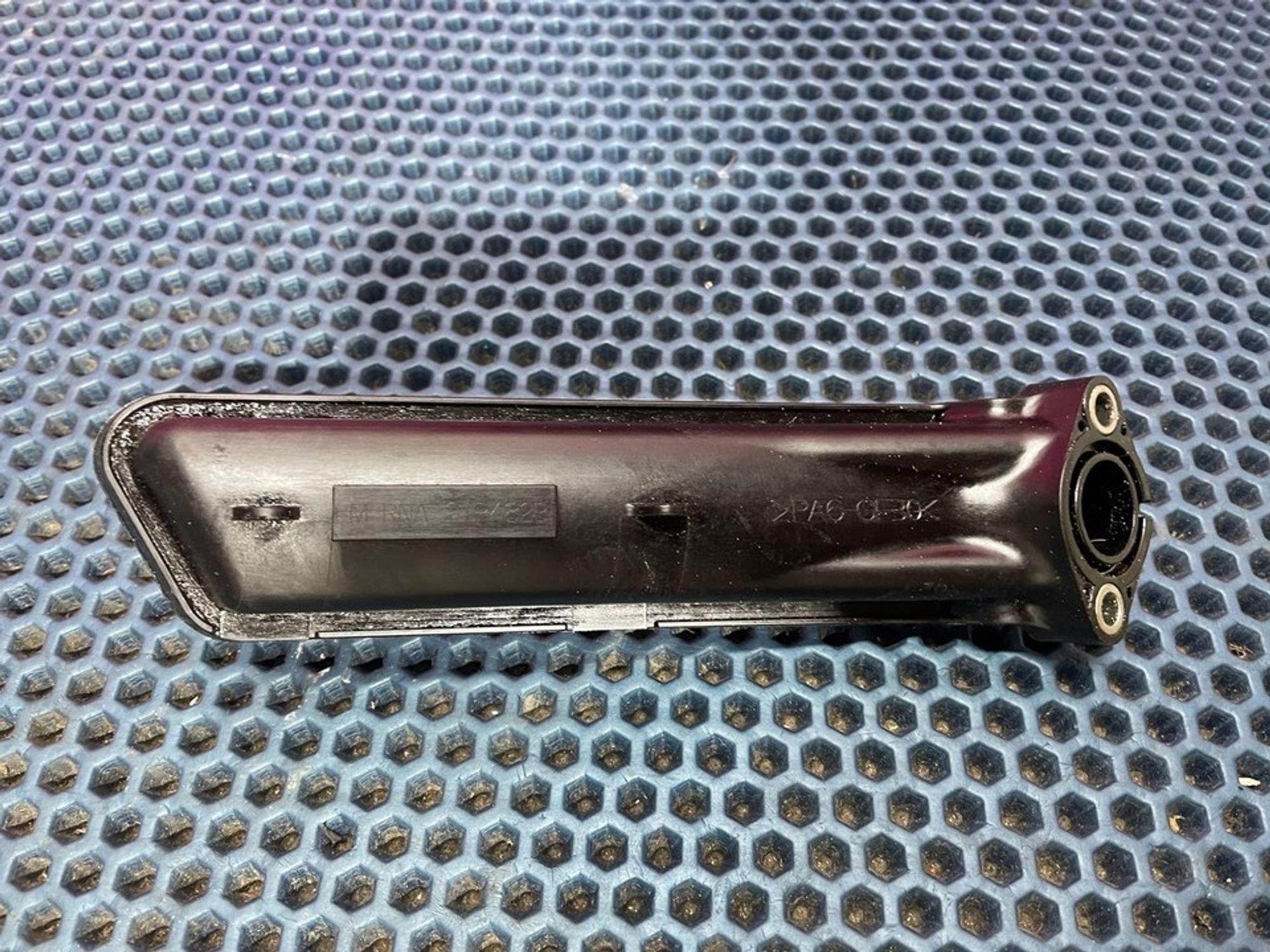 15220RNAA01 Маслозаборник Honda Civic VIII, 500 рублей, Нижний Новгород