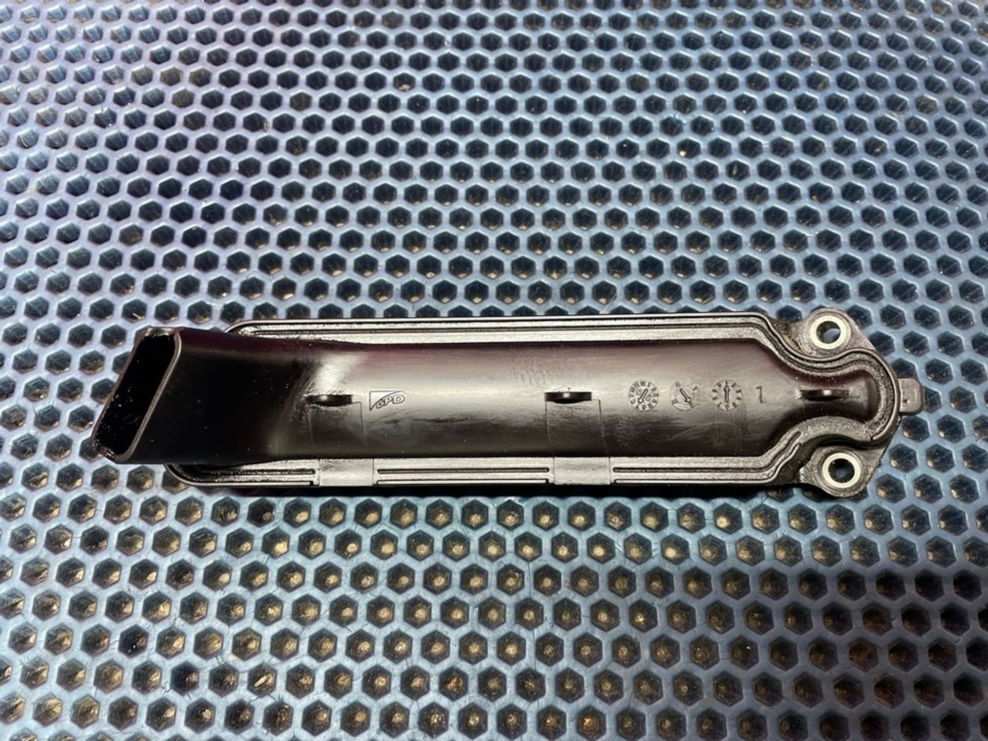 15220RNAA01 Маслозаборник Honda Civic VIII, 500 рублей, Нижний Новгород