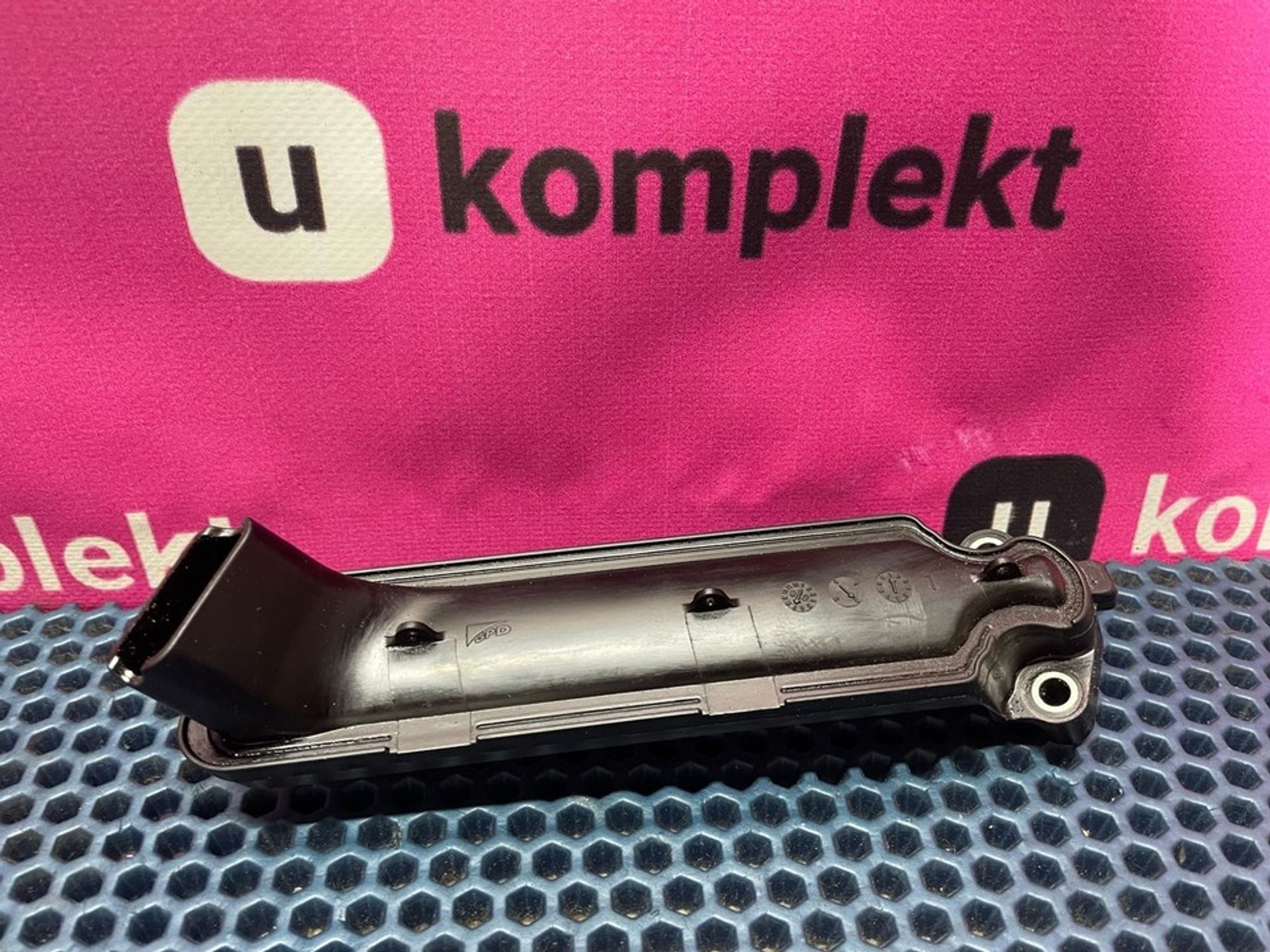 15220RNAA01 Маслозаборник Honda Civic VIII, 500 рублей, Нижний Новгород