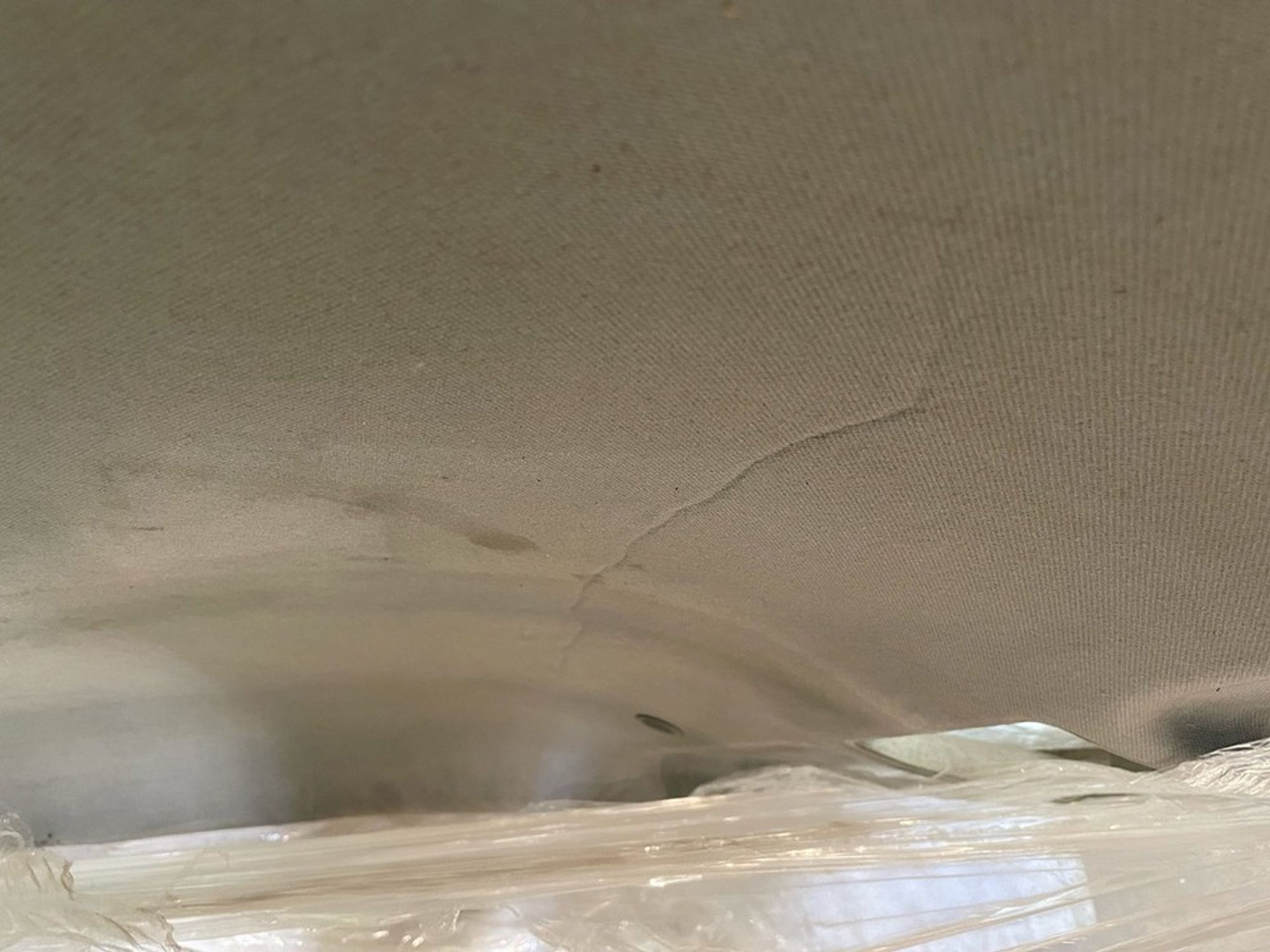 853014L032 Обшивка потолка Kia Rio III, 1500 рублей, Нижний Новгород