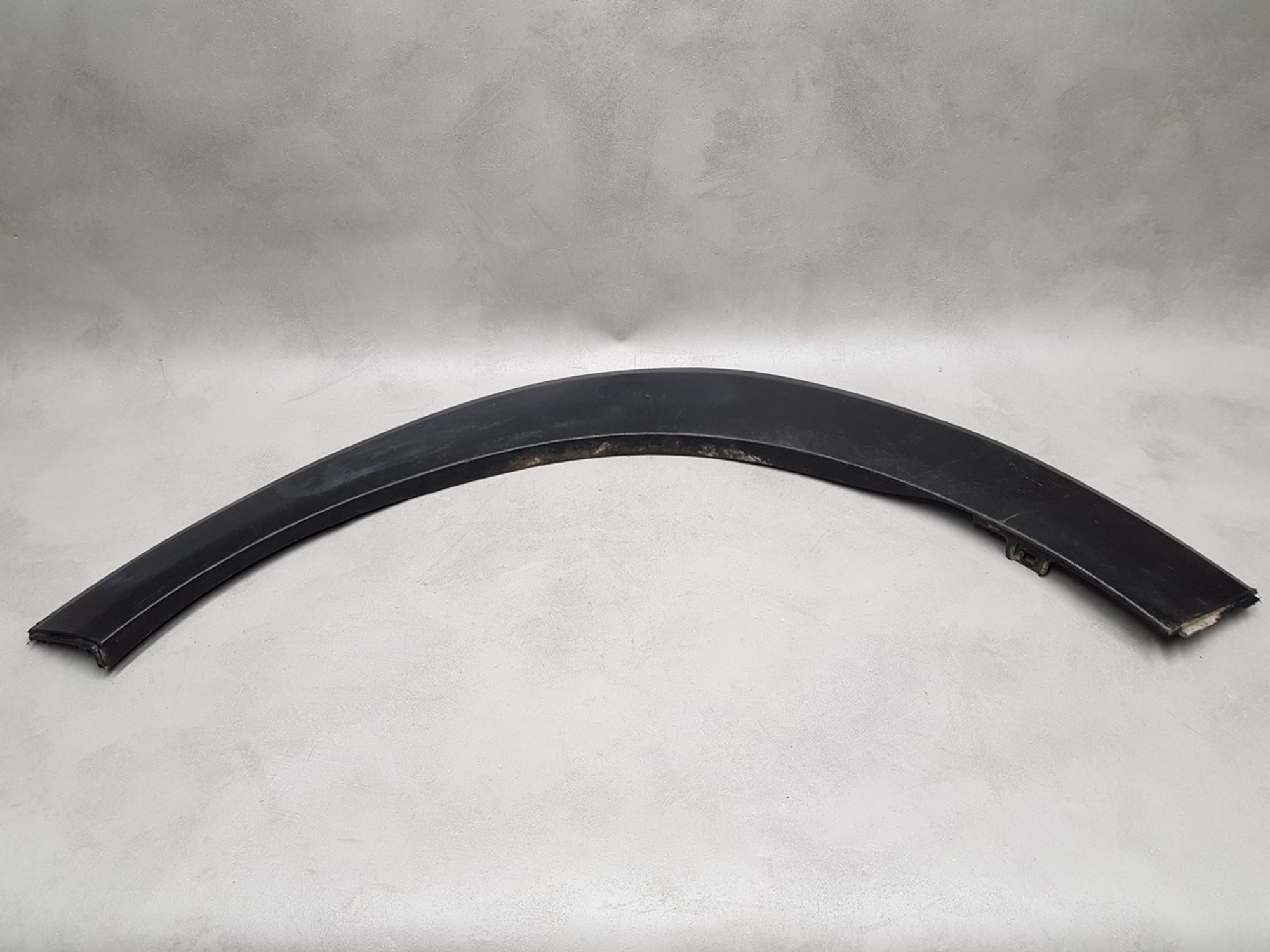 87711D7000 Накладка арки крыла переднего левого L Hyundai Tucson III, 500 рублей, Нижний Новгород