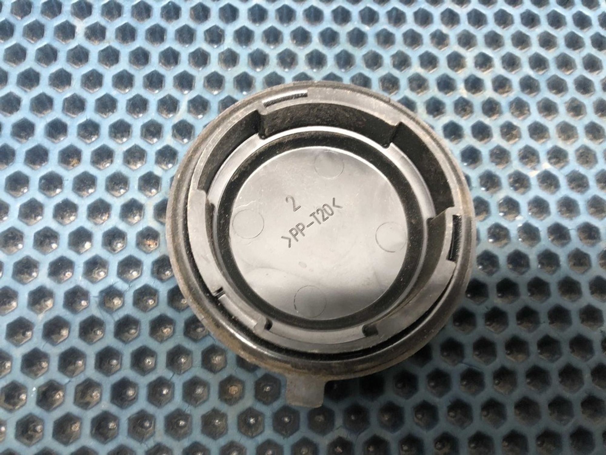 921911R000 Крышка фары Hyundai Неопознанная модель, 300 рублей, Нижний Новгород