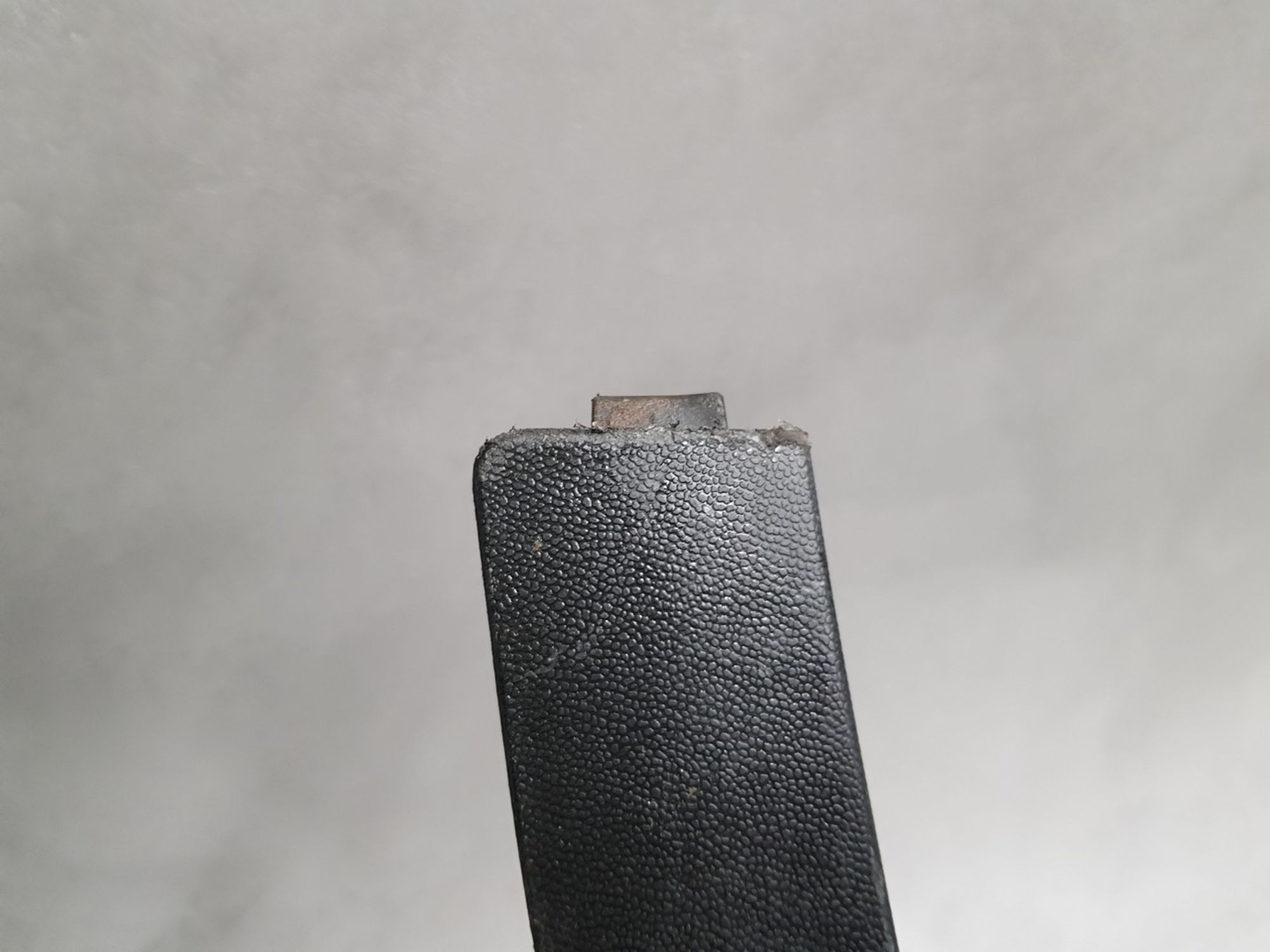 A2538850522 Накладка арки крыла переднего левого L Mercedes-Benz GLC X253, 800 рублей, Нижний Новгород