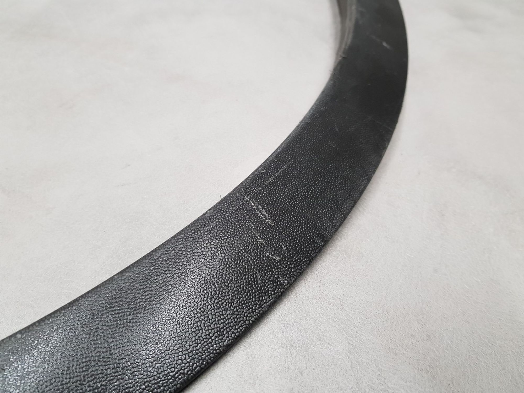 A2538850522 Накладка арки крыла переднего левого L Mercedes-Benz GLC X253, 800 рублей, Нижний Новгород