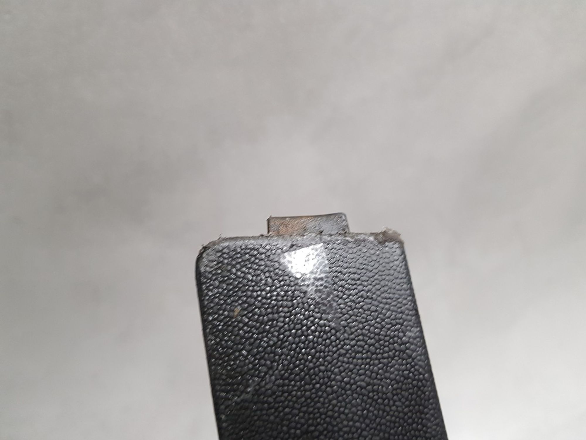 A2538850522 Накладка арки крыла переднего левого L Mercedes-Benz GLC X253, 800 рублей, Нижний Новгород