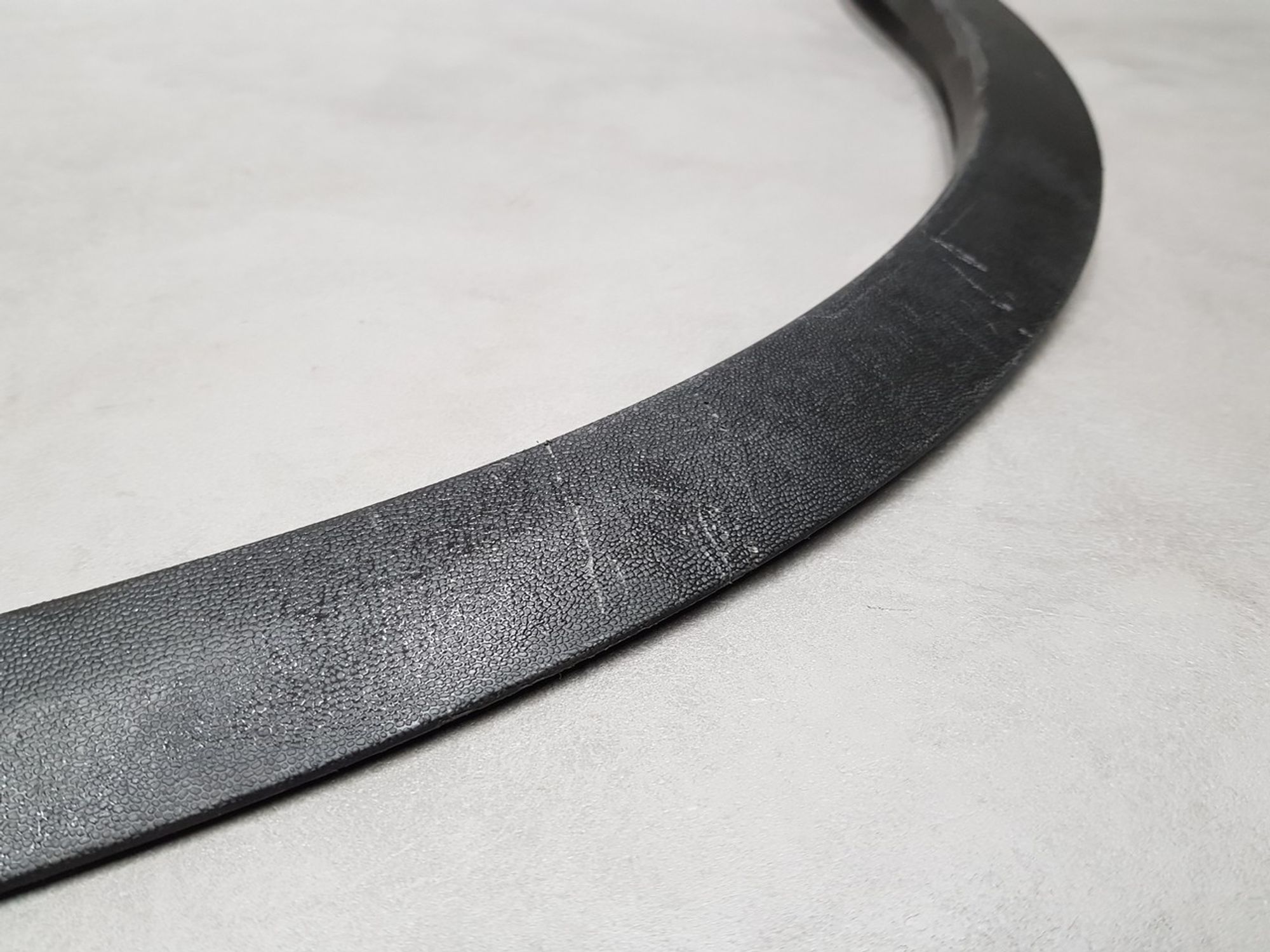 A2538850522 Накладка арки крыла переднего левого L Mercedes-Benz GLC X253, 800 рублей, Нижний Новгород