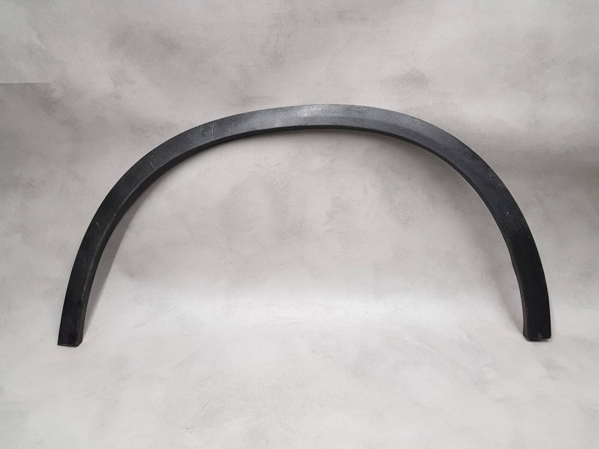 A2538850522 Накладка арки крыла переднего левого L Mercedes-Benz GLC X253, 800 рублей, Нижний Новгород