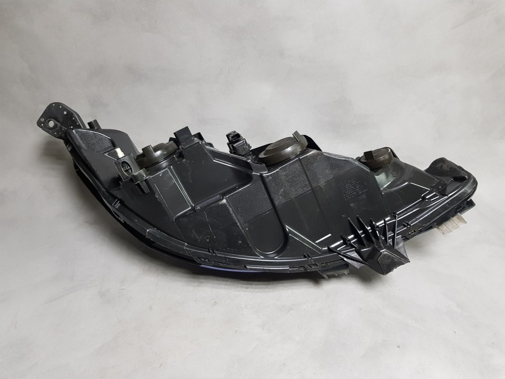 YL00144780 Фара левая L Citroen C4 II, 4900 рублей, Нижний Новгород